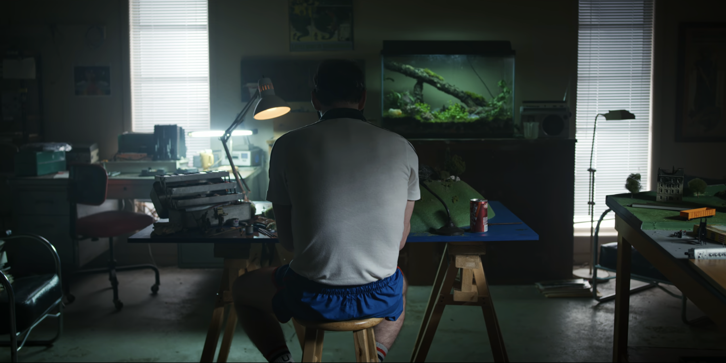 Screenshot 2025-04-20 at 10.49.54 PM.png