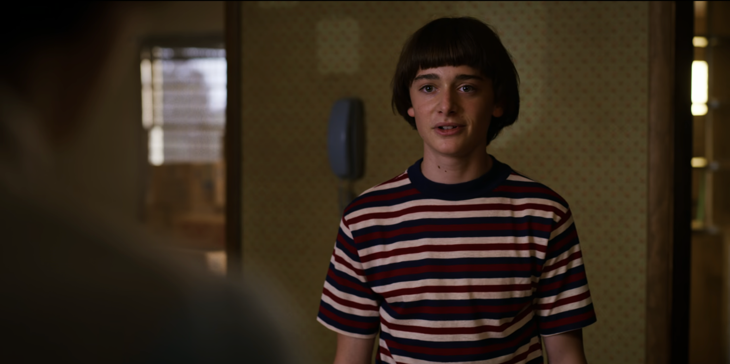 Screenshot 2025-04-22 at 1.32.18 PM.png