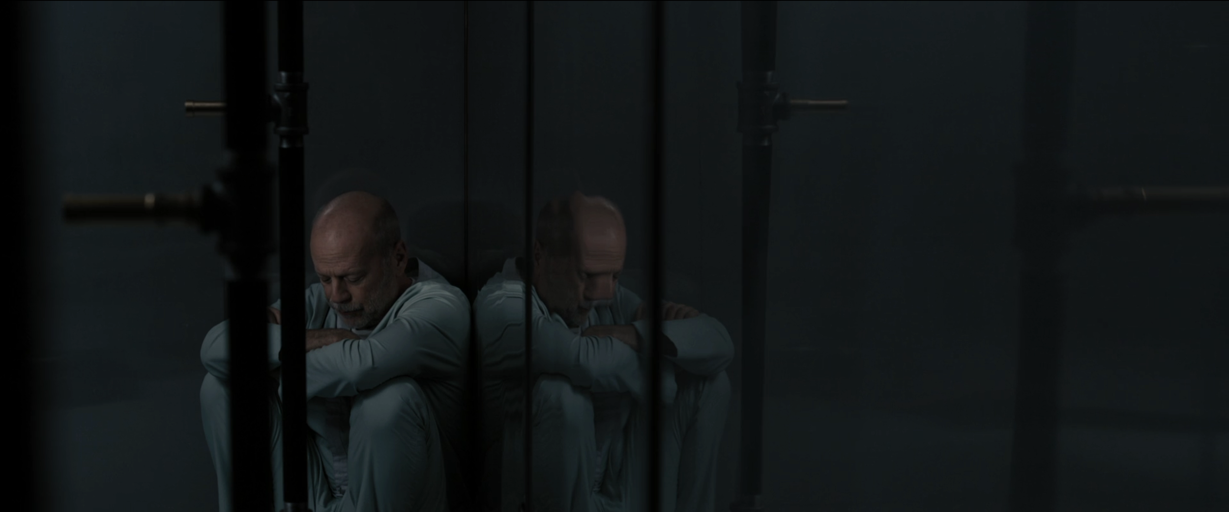 Screenshot 2025-04-23 at 9.58.01 PM.png