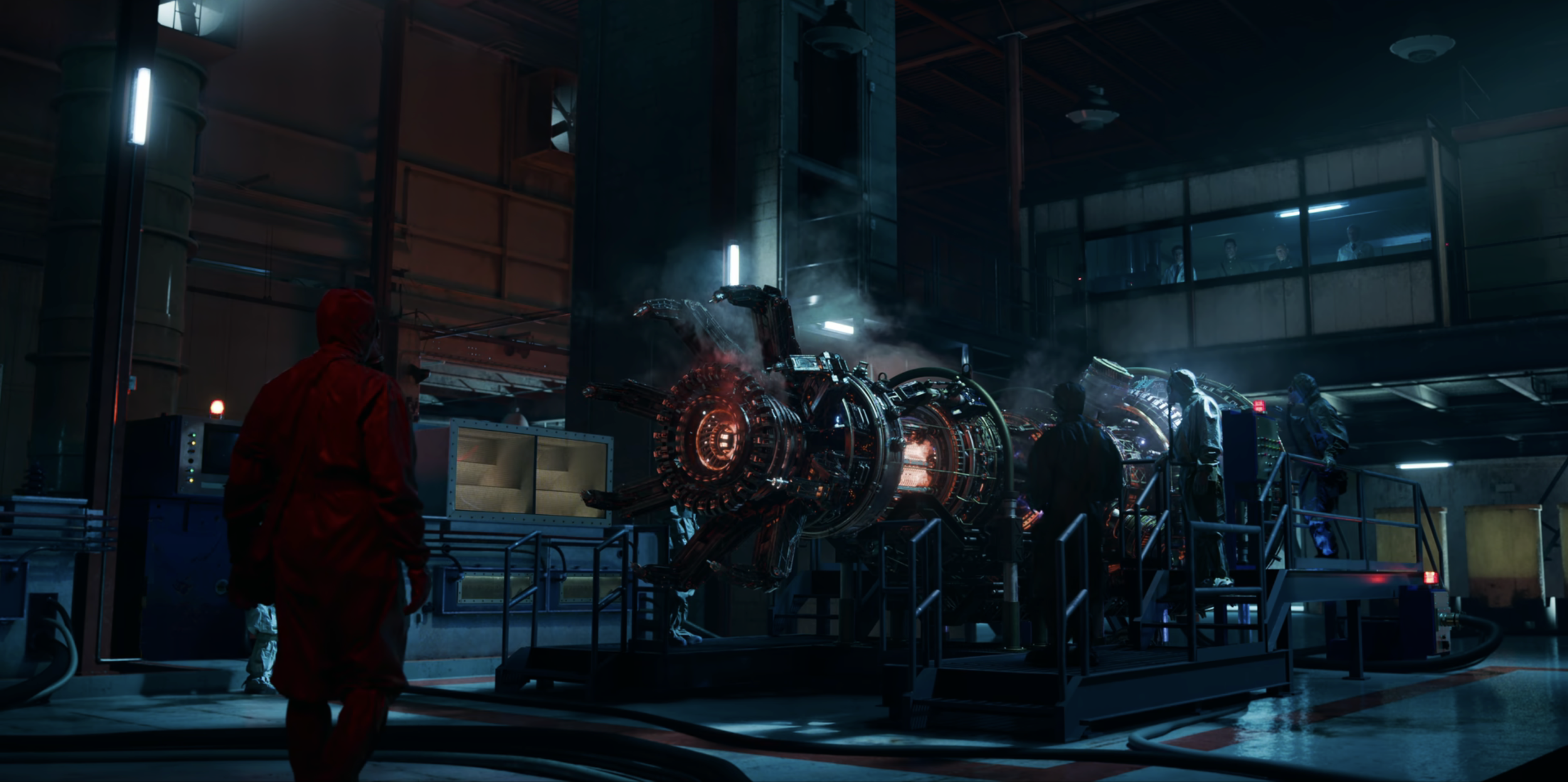 Screenshot 2025-04-19 at 11.13.44 AM.png