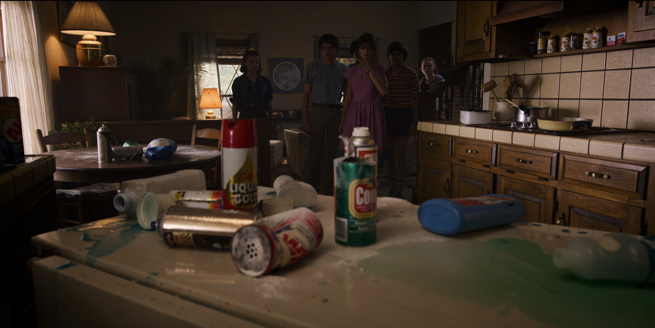 Screenshot 2025-04-21 at 11.40.30 AM.png