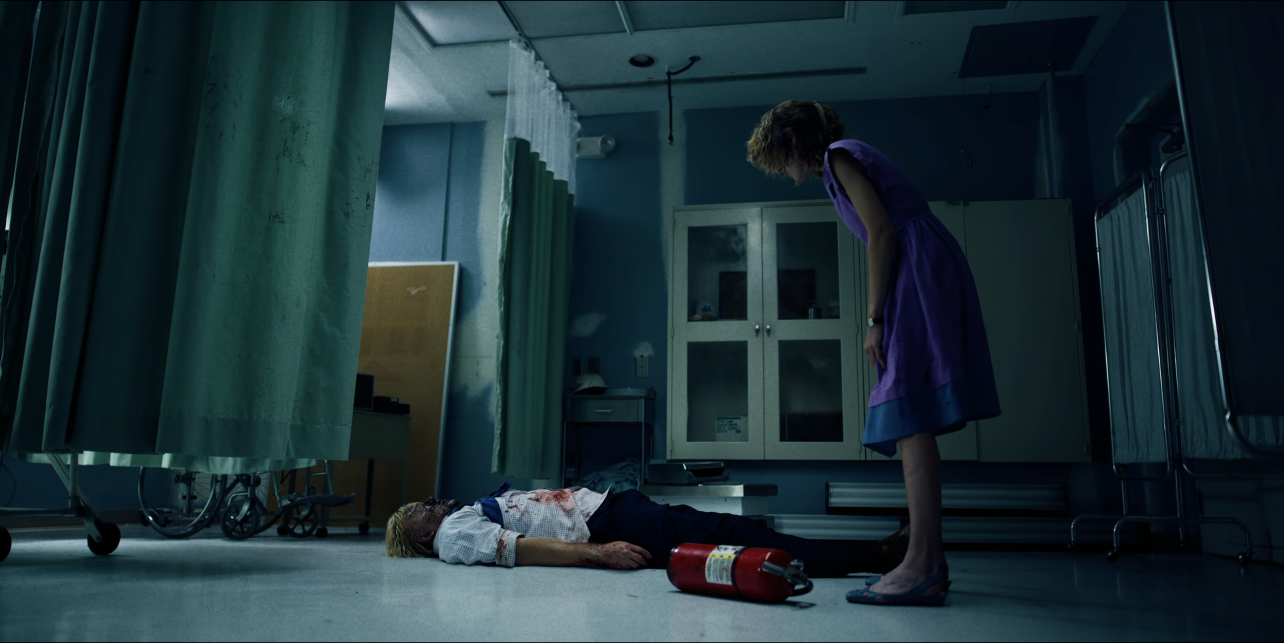 Screenshot 2025-04-21 at 12.04.26 PM.png