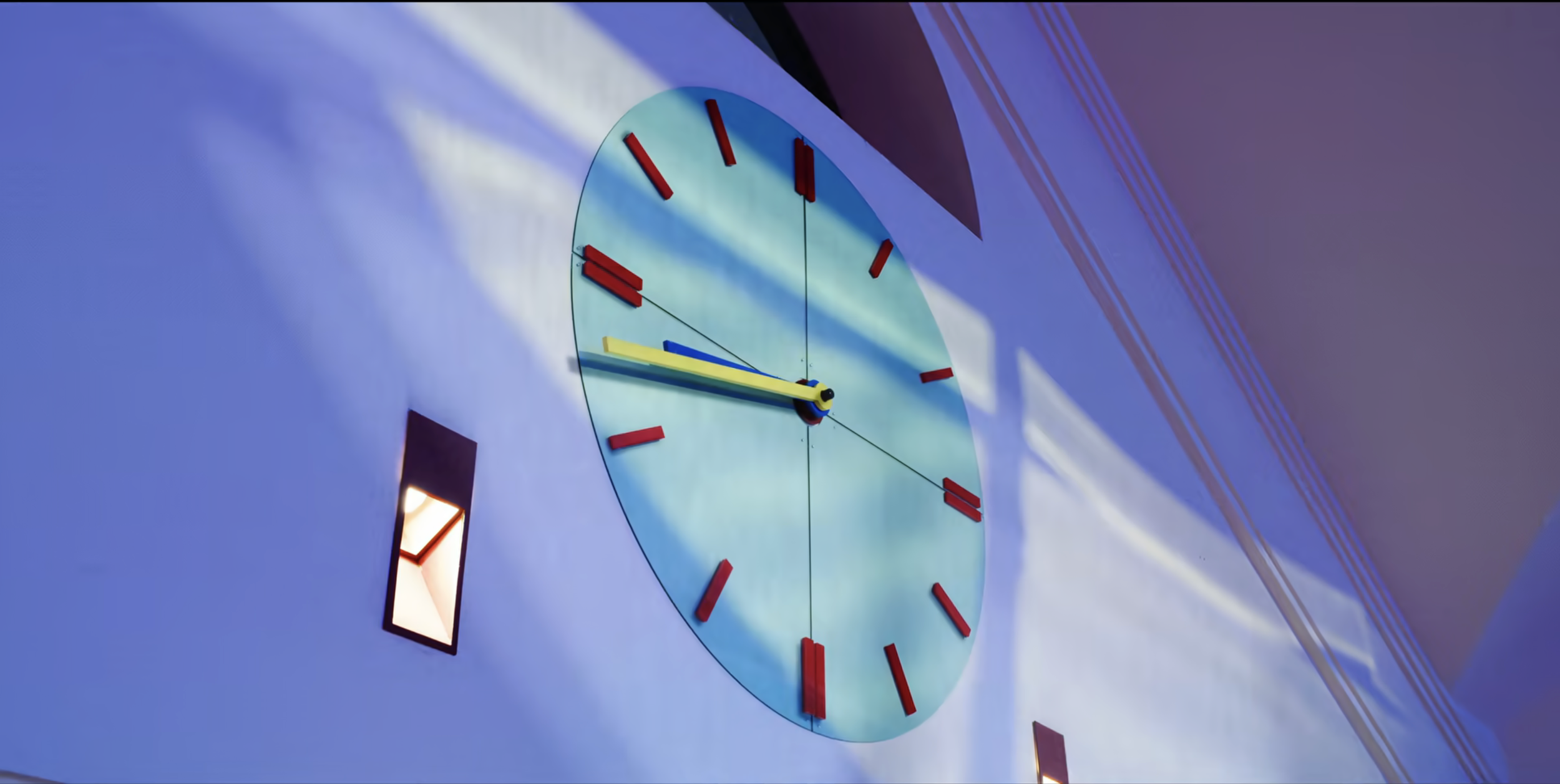 Screenshot 2025-04-21 at 10.08.44 AM.png