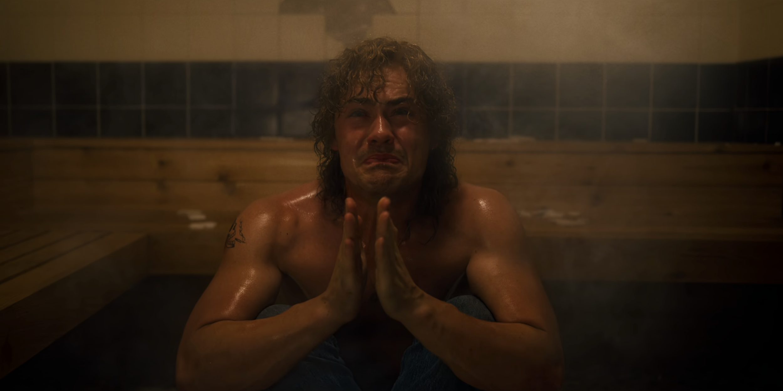 Screenshot 2025-04-21 at 11.03.01 AM.png