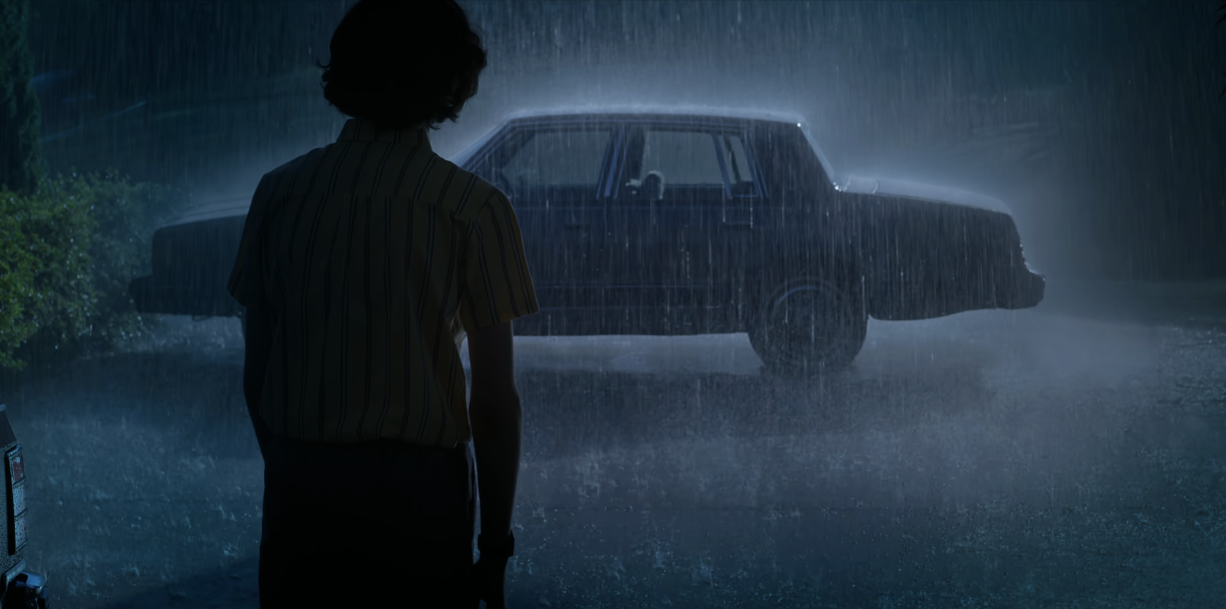 Screenshot 2025-04-21 at 9.48.15 AM.png