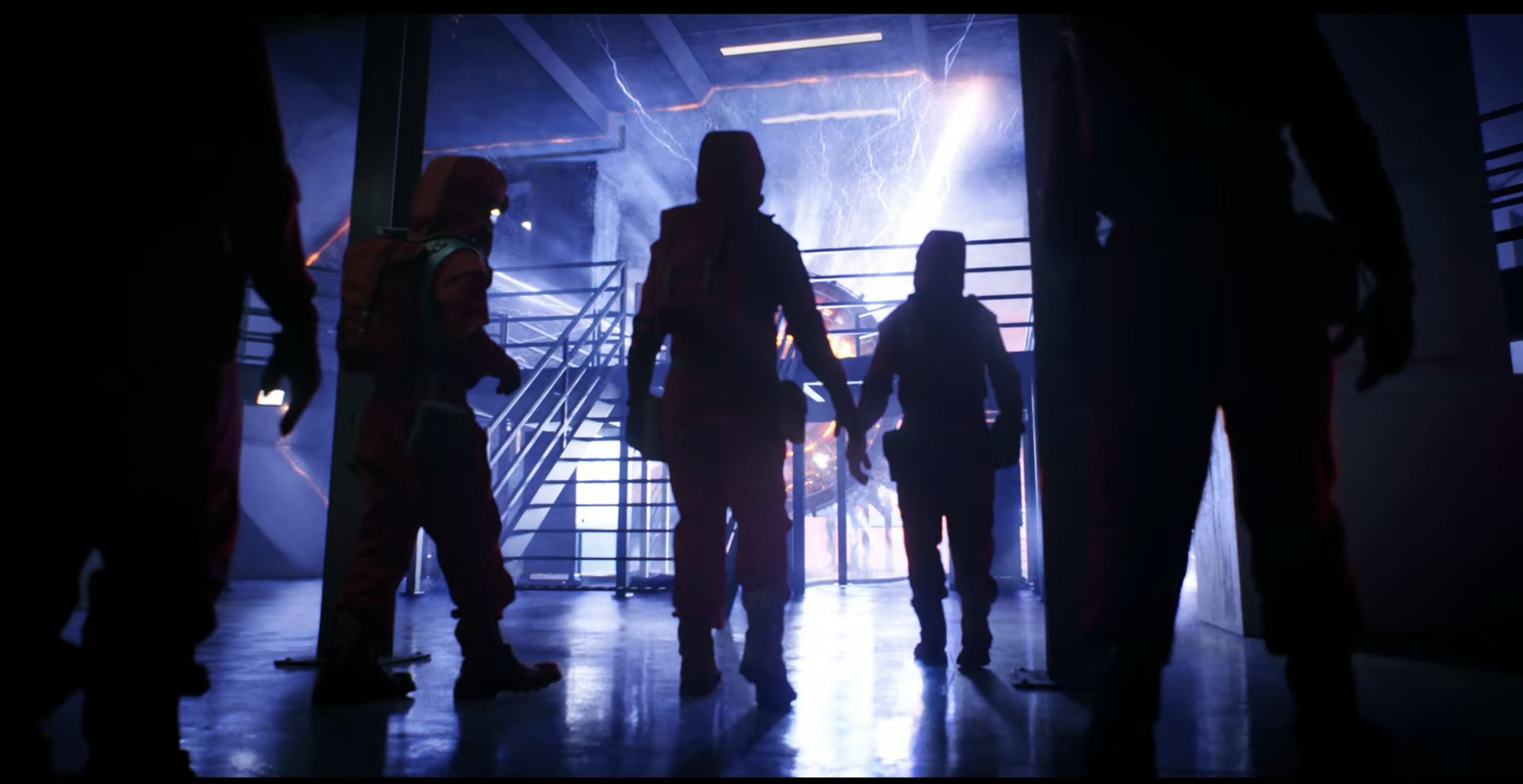 Screenshot 2025-04-22 at 11.36.52 AM.png