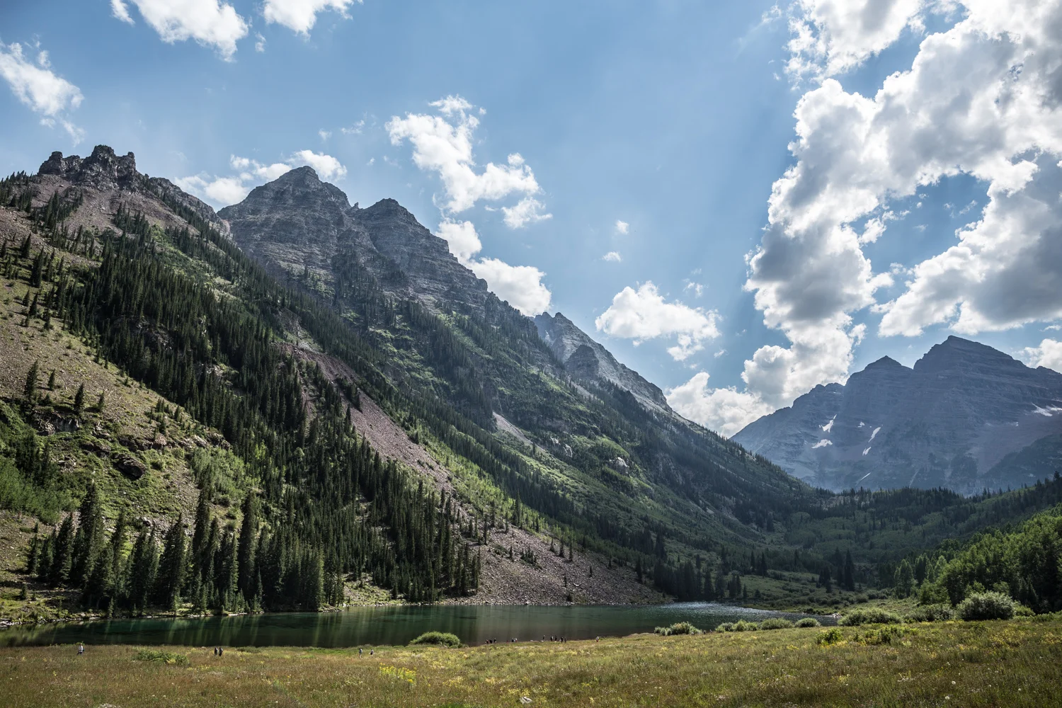 aspen_mkiii_20130815-129.jpg