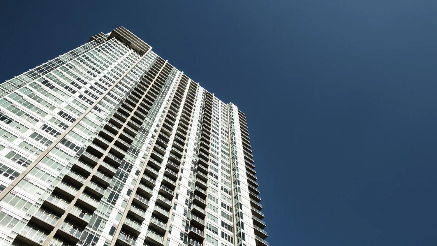 denver20111018-73.jpg
