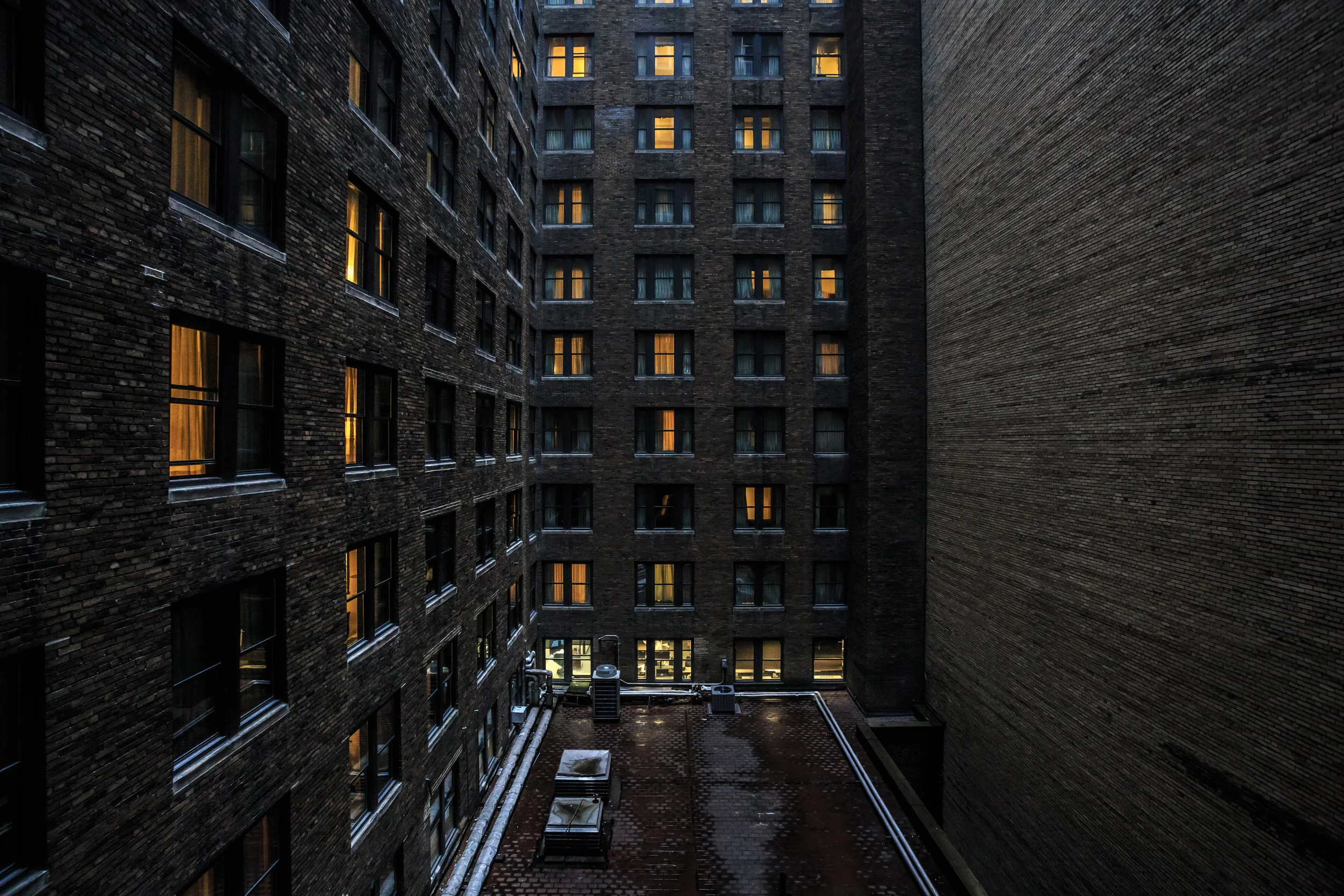 frbbod_20120517-76.jpg