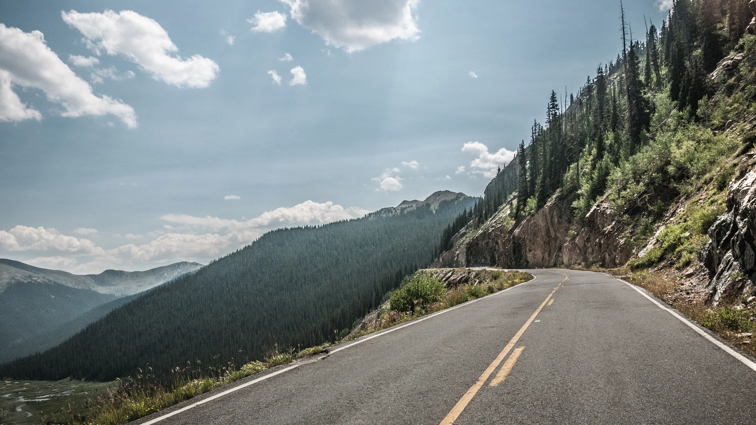 aspen_gf1_20130815-37-Edit.jpg