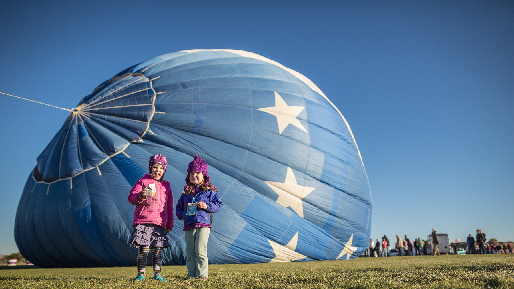 balloonfiesta_20131012-120.jpg