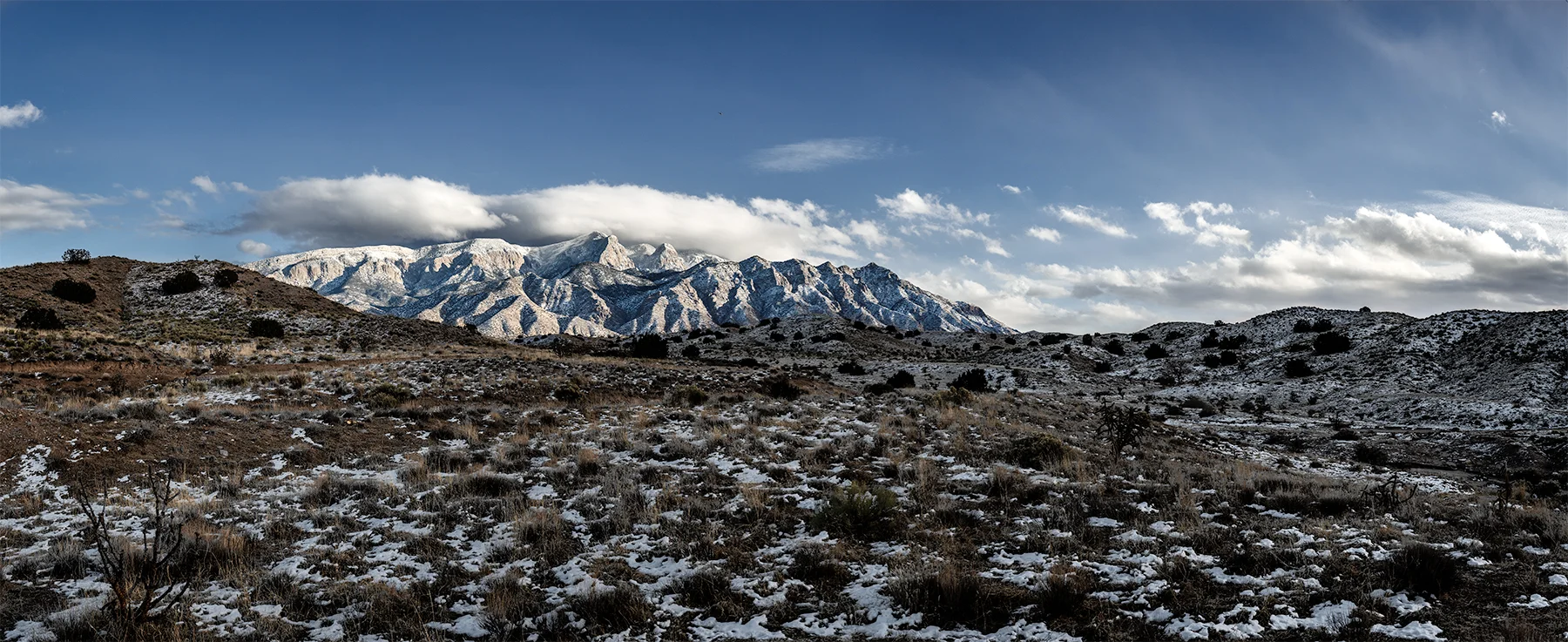 sandias_pano_crop_20131208.jpg