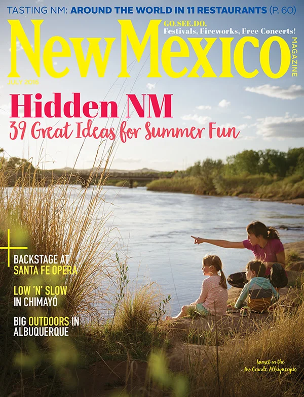 01_July2016_Cover_SM.jpg