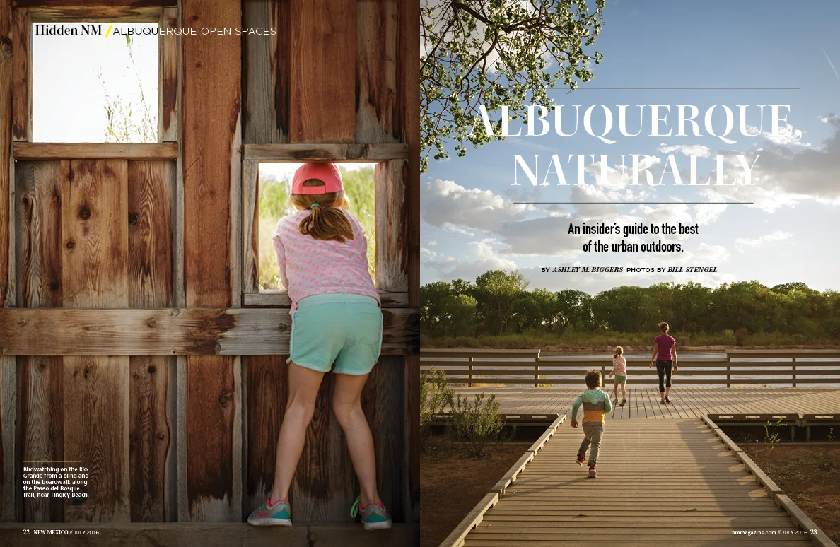 BS_ABQ Open Space_NMMagazine.jpg