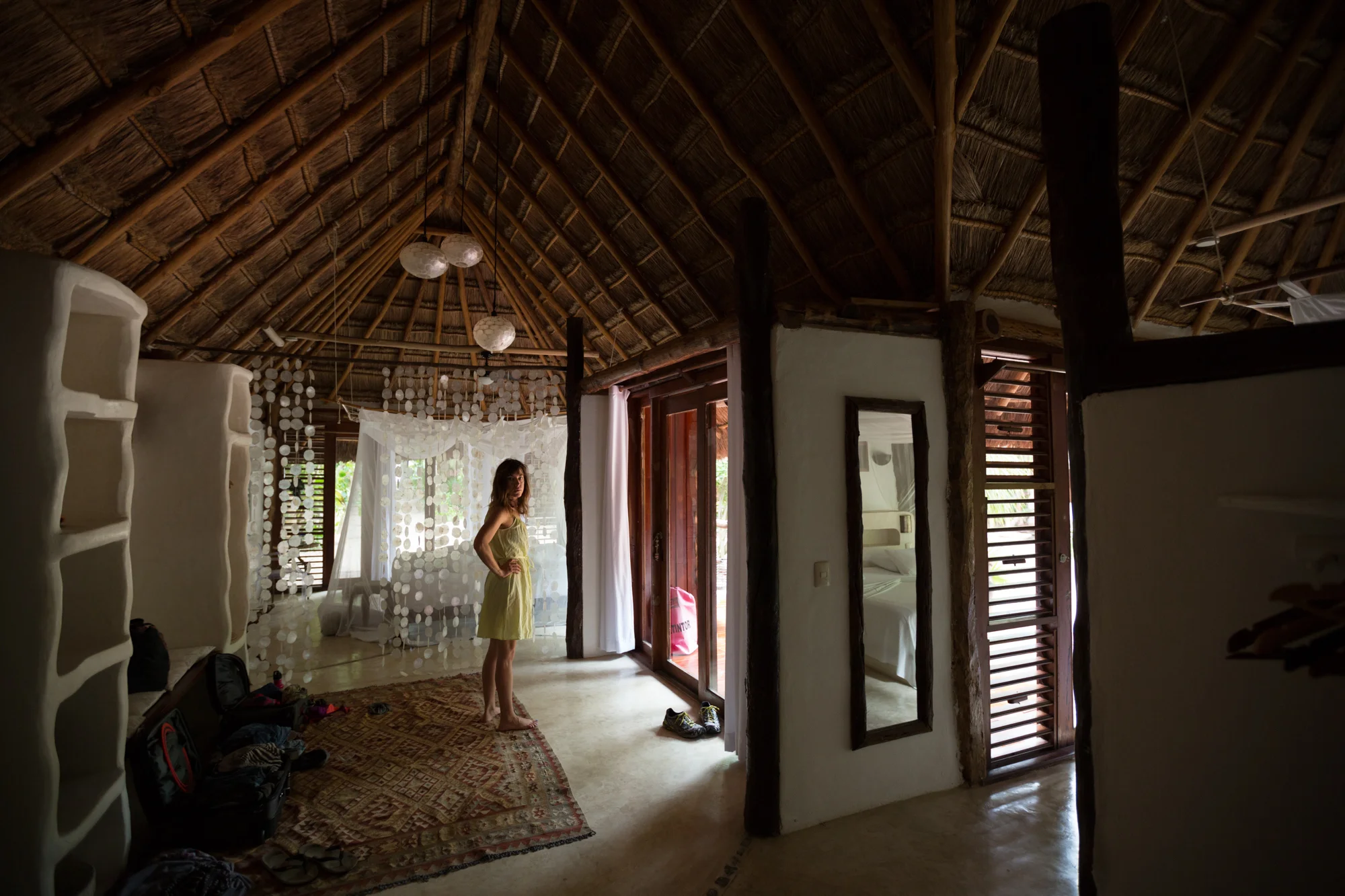 TULUM2016-11.jpg