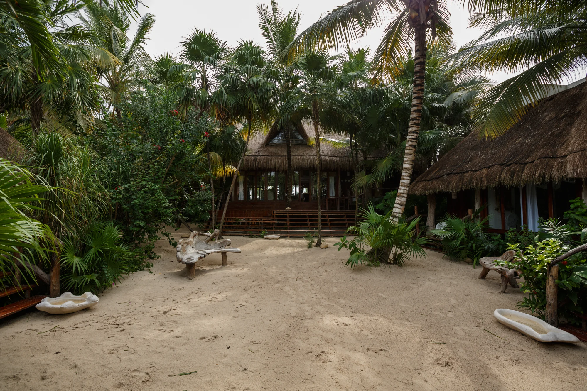 TULUM2016-12.jpg