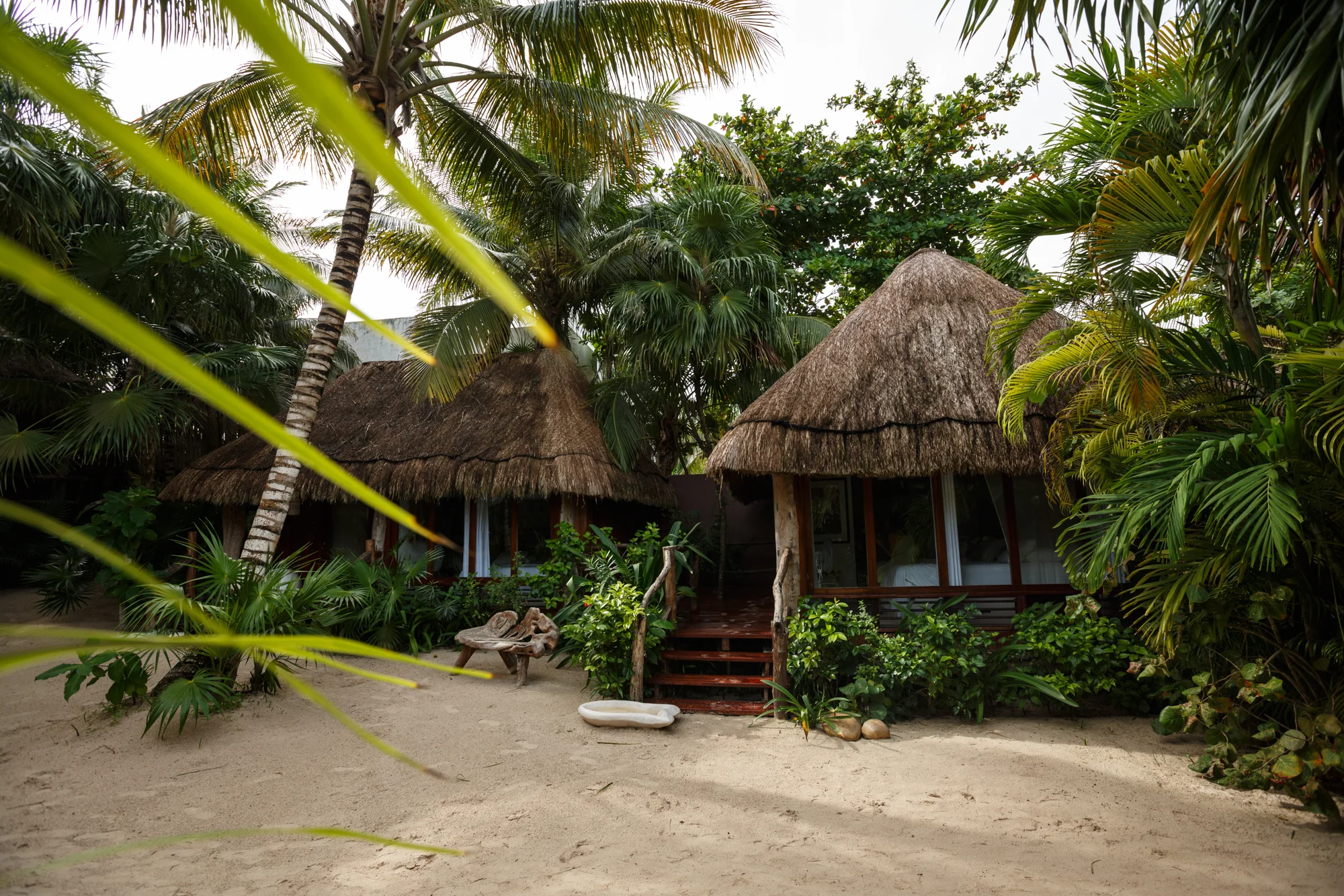 TULUM2016-13.jpg