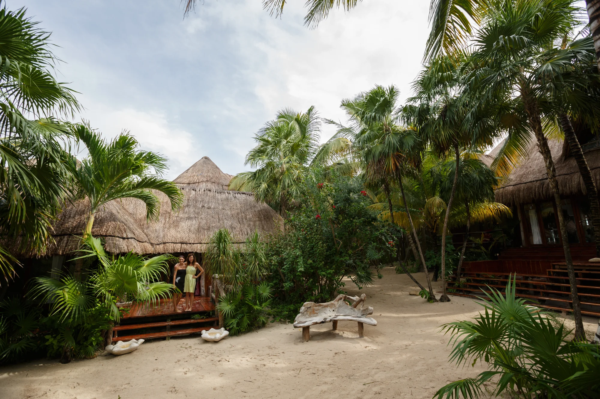 TULUM2016-15.jpg