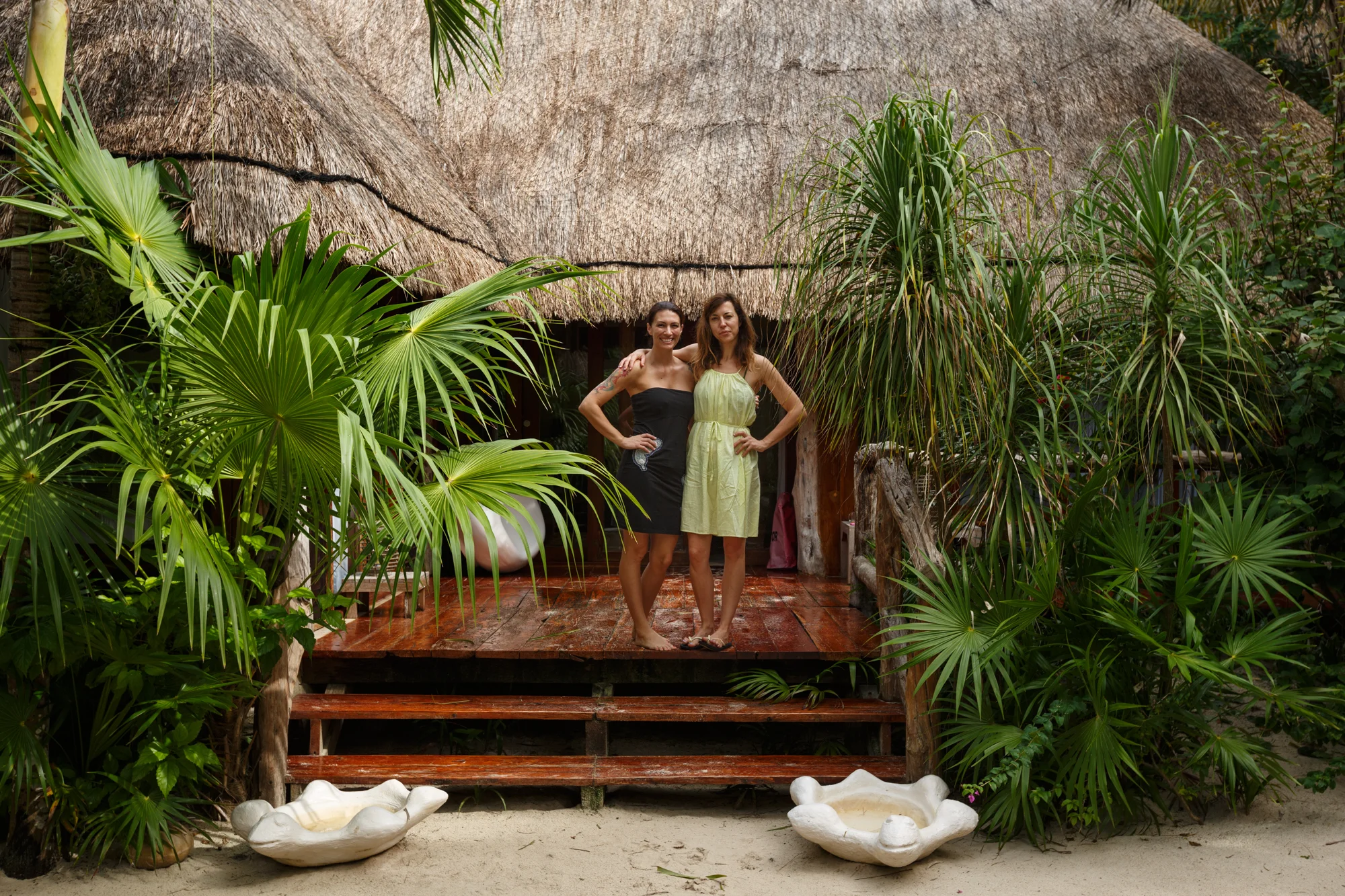 TULUM2016-16.jpg