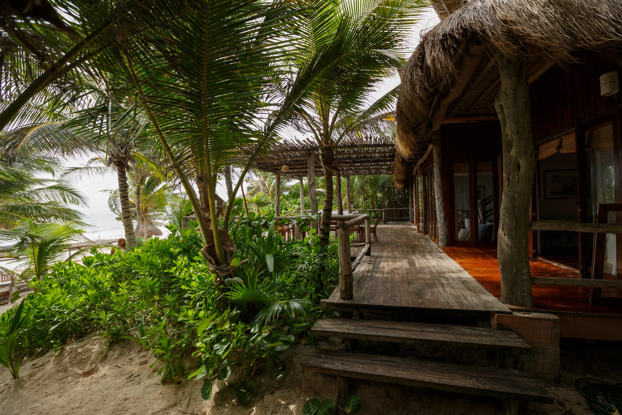 TULUM2016-18.jpg