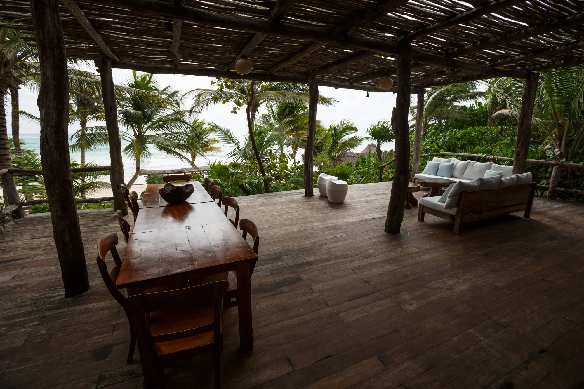 TULUM2016-21.jpg