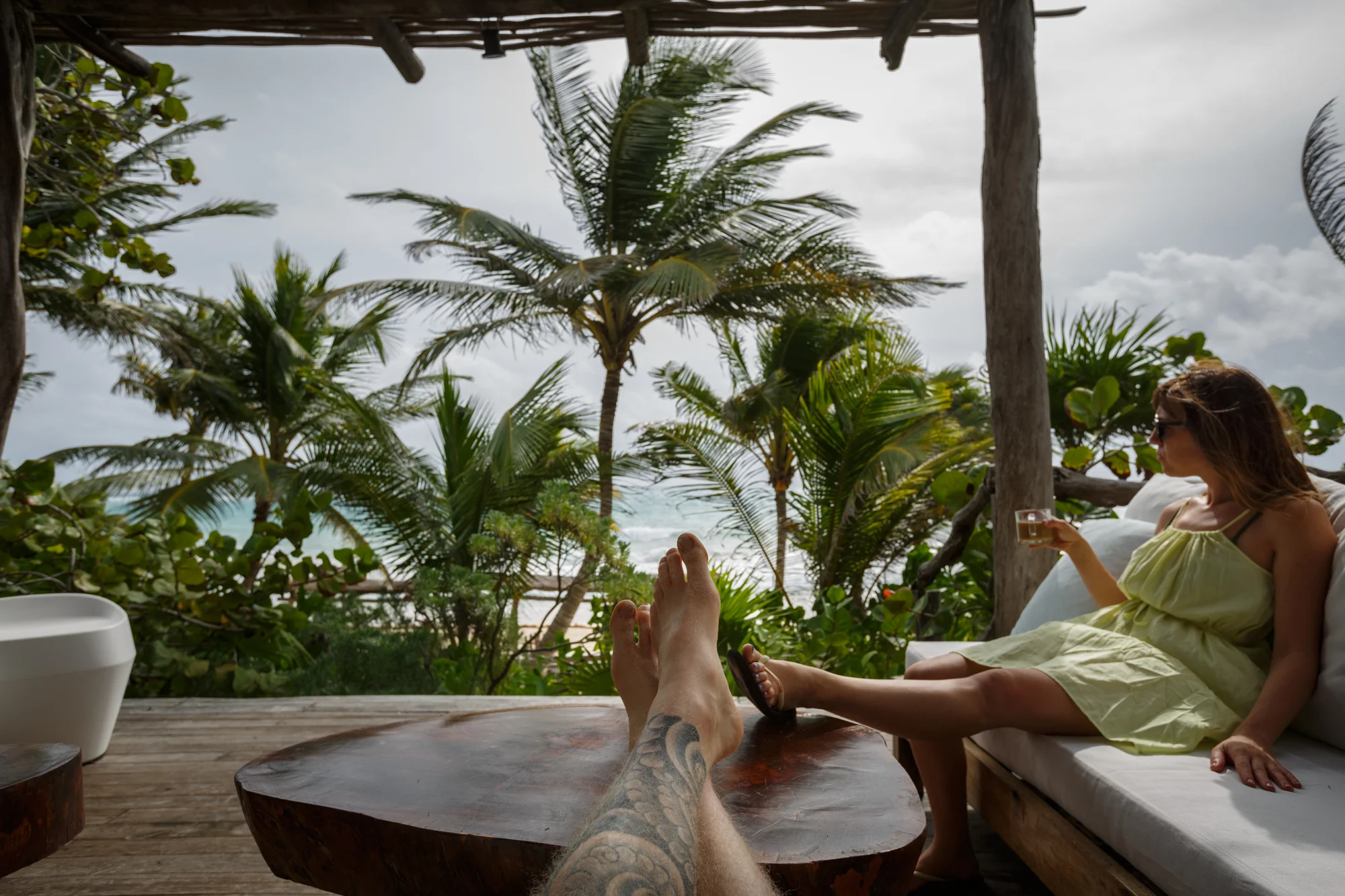 TULUM2016-24.jpg