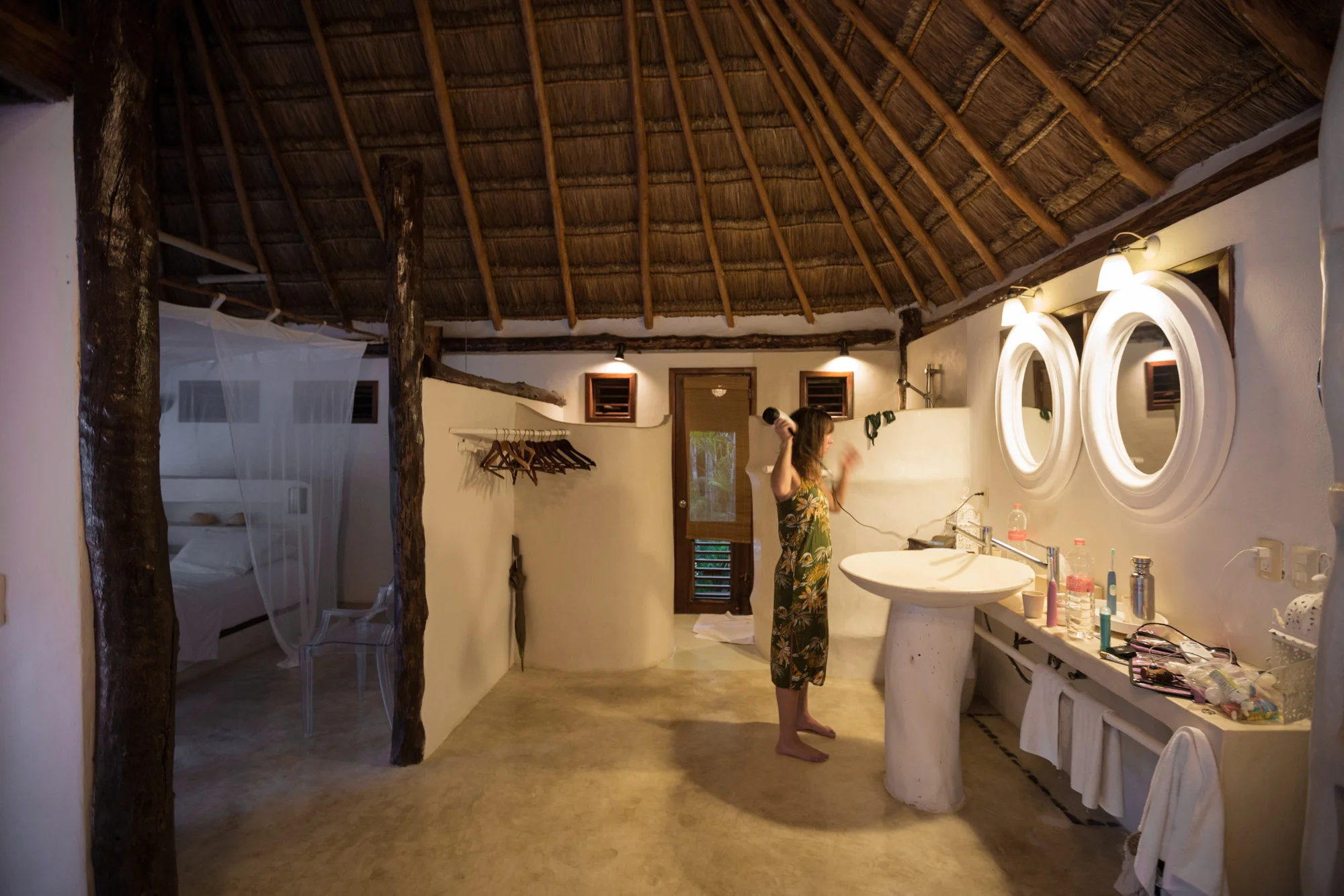 TULUM2016-29.jpg