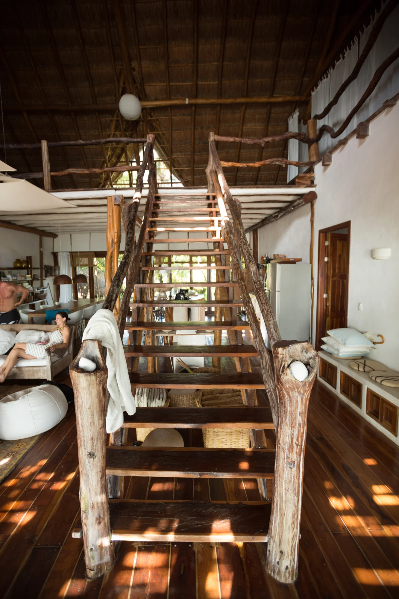 TULUM2016-37.jpg