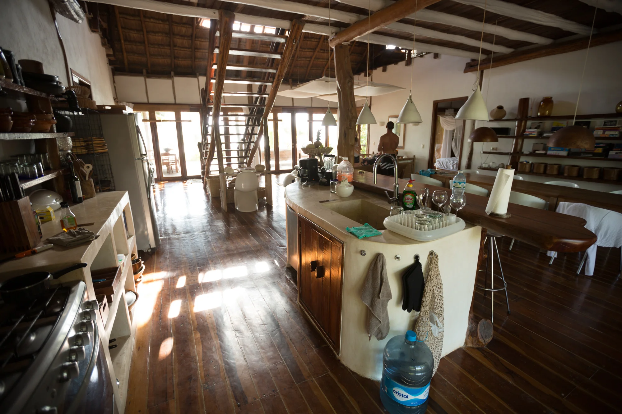 TULUM2016-38.jpg