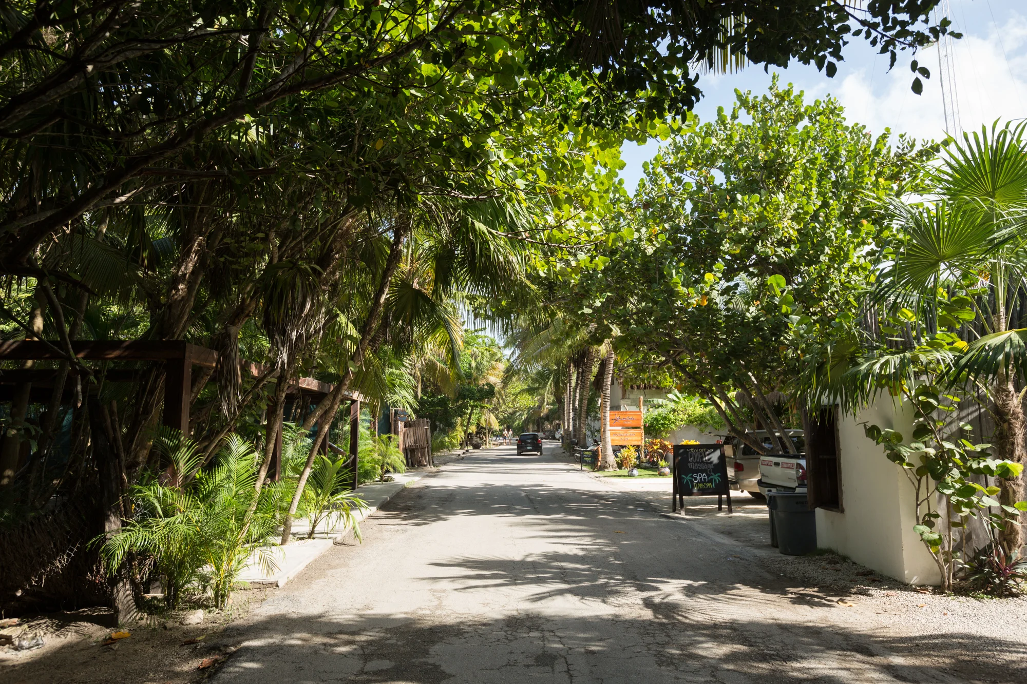 TULUM2016-50.jpg
