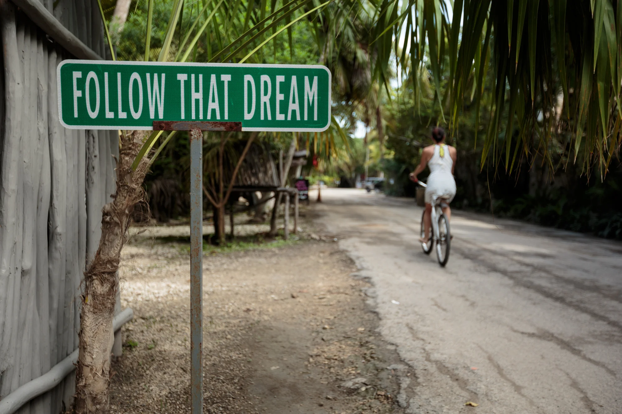 TULUM2016-58.jpg