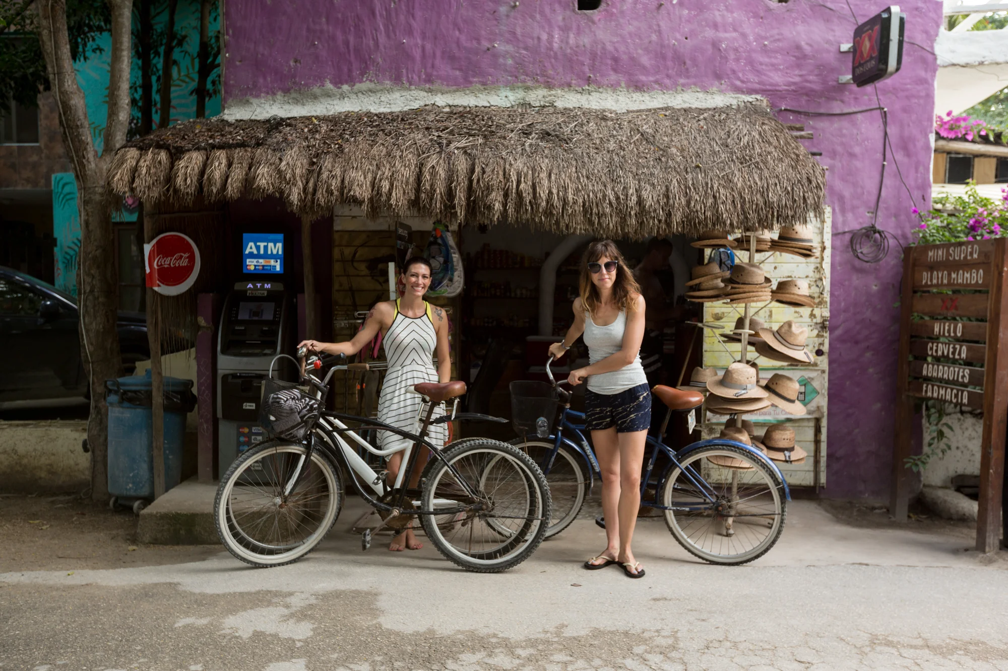 TULUM2016-83.jpg