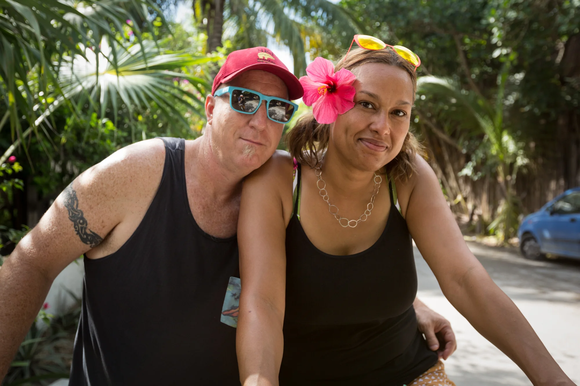 TULUM2016-92.jpg
