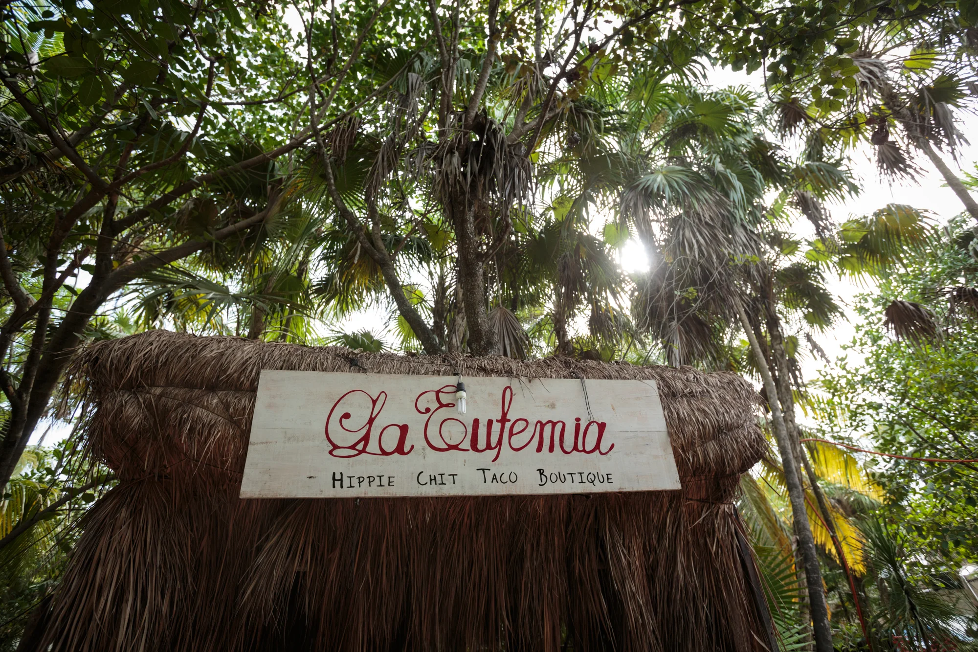 TULUM2016-97.jpg