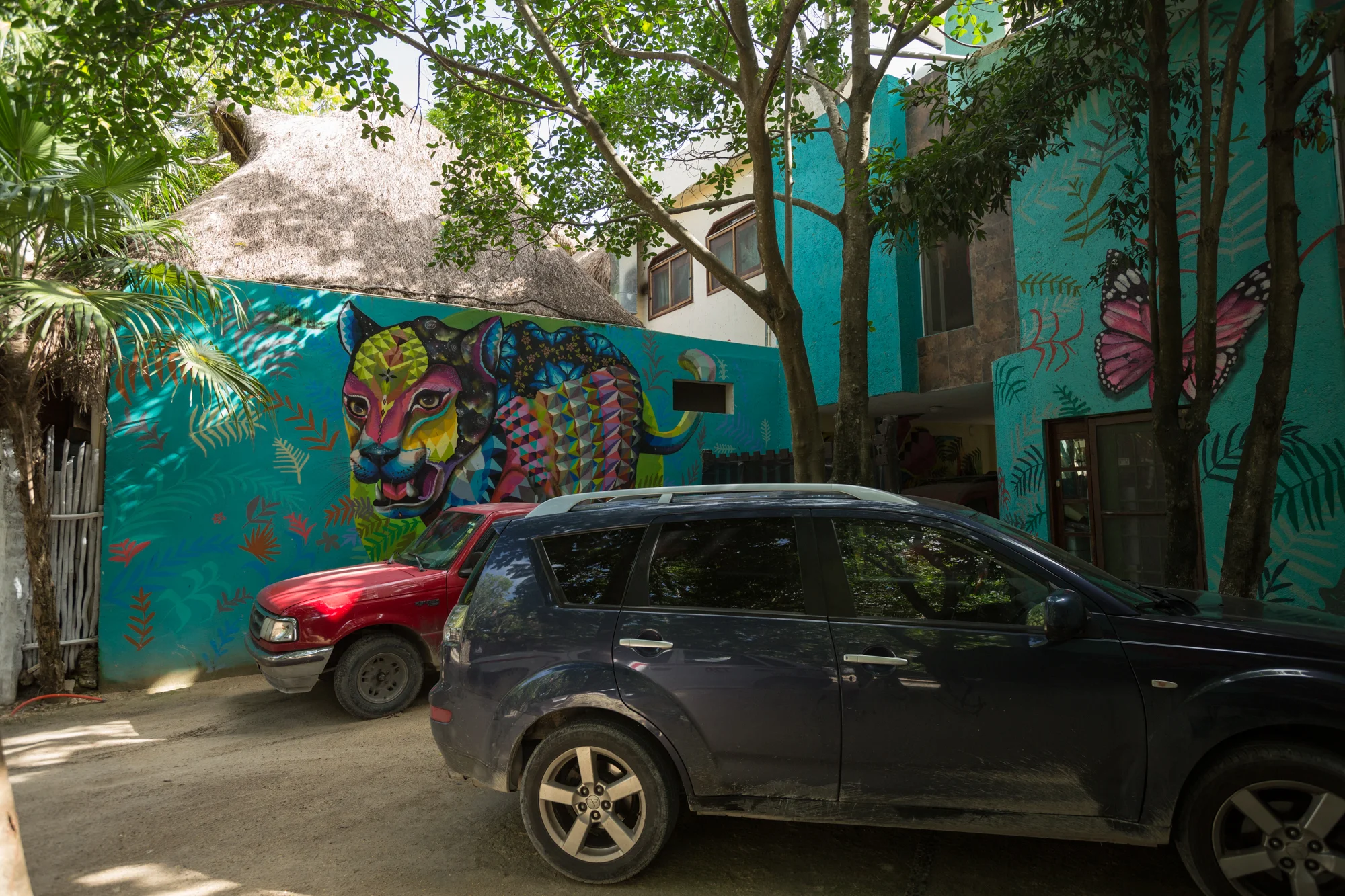 TULUM2016-102.jpg