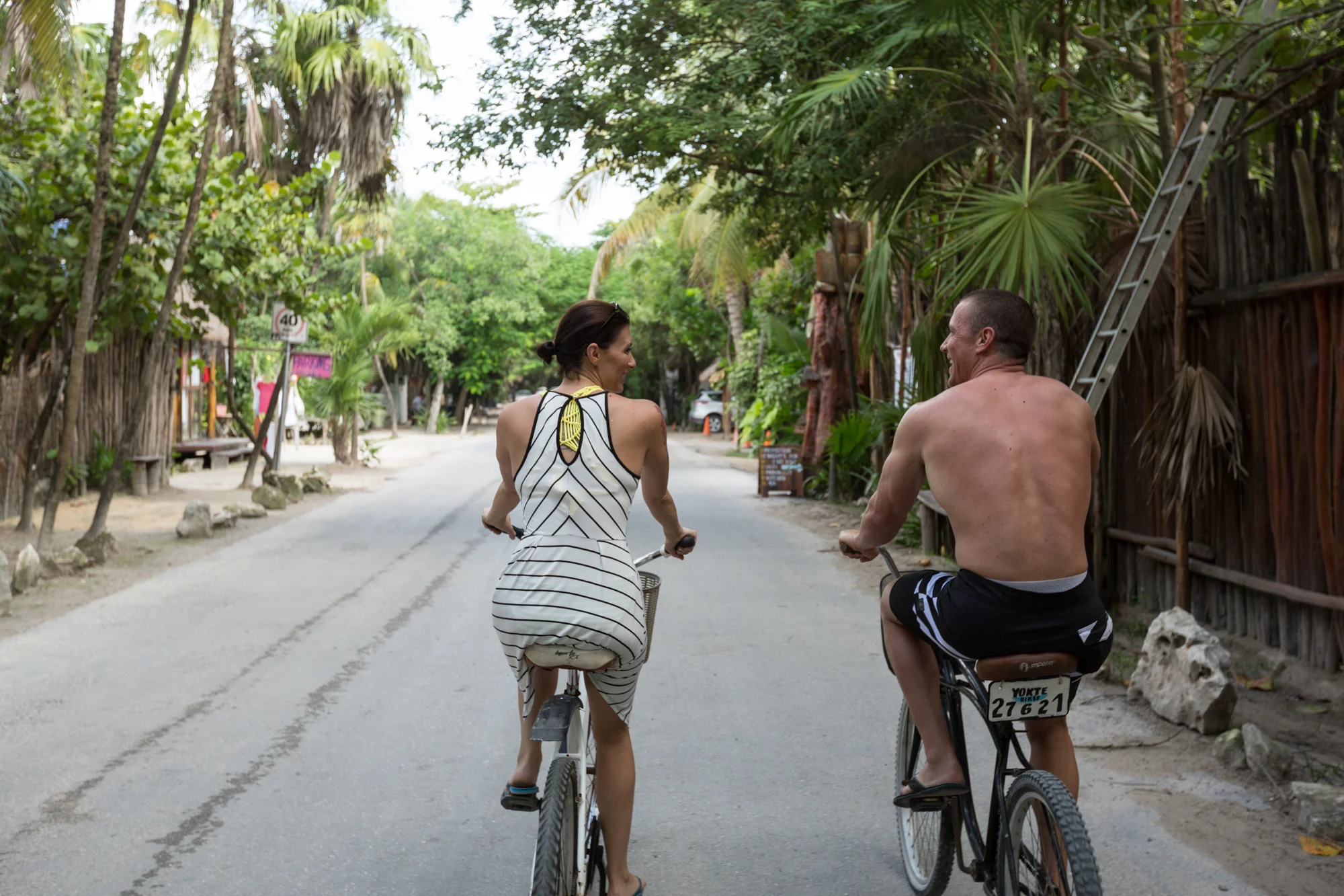 TULUM2016-112.jpg