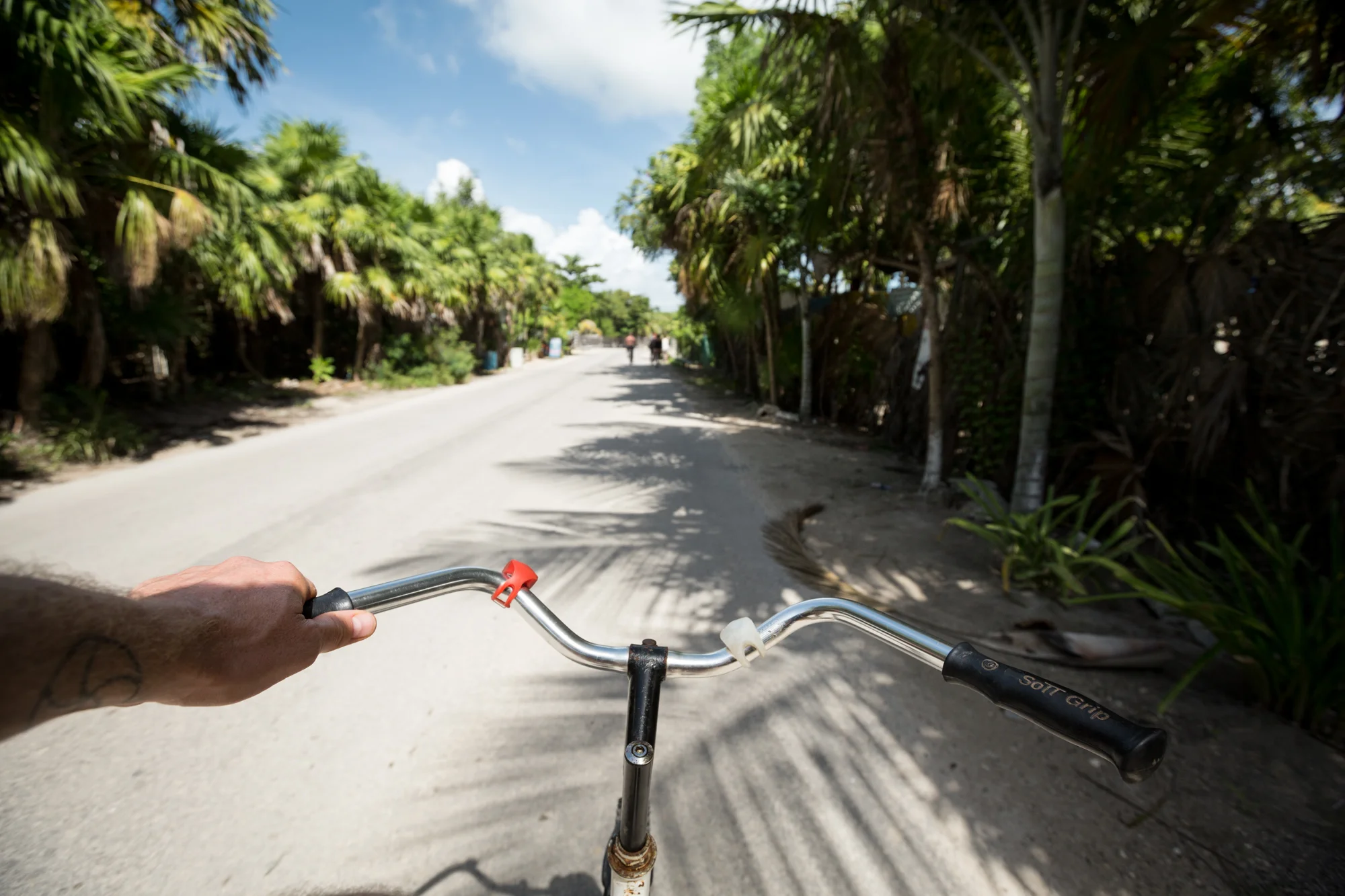 TULUM2016-136.jpg