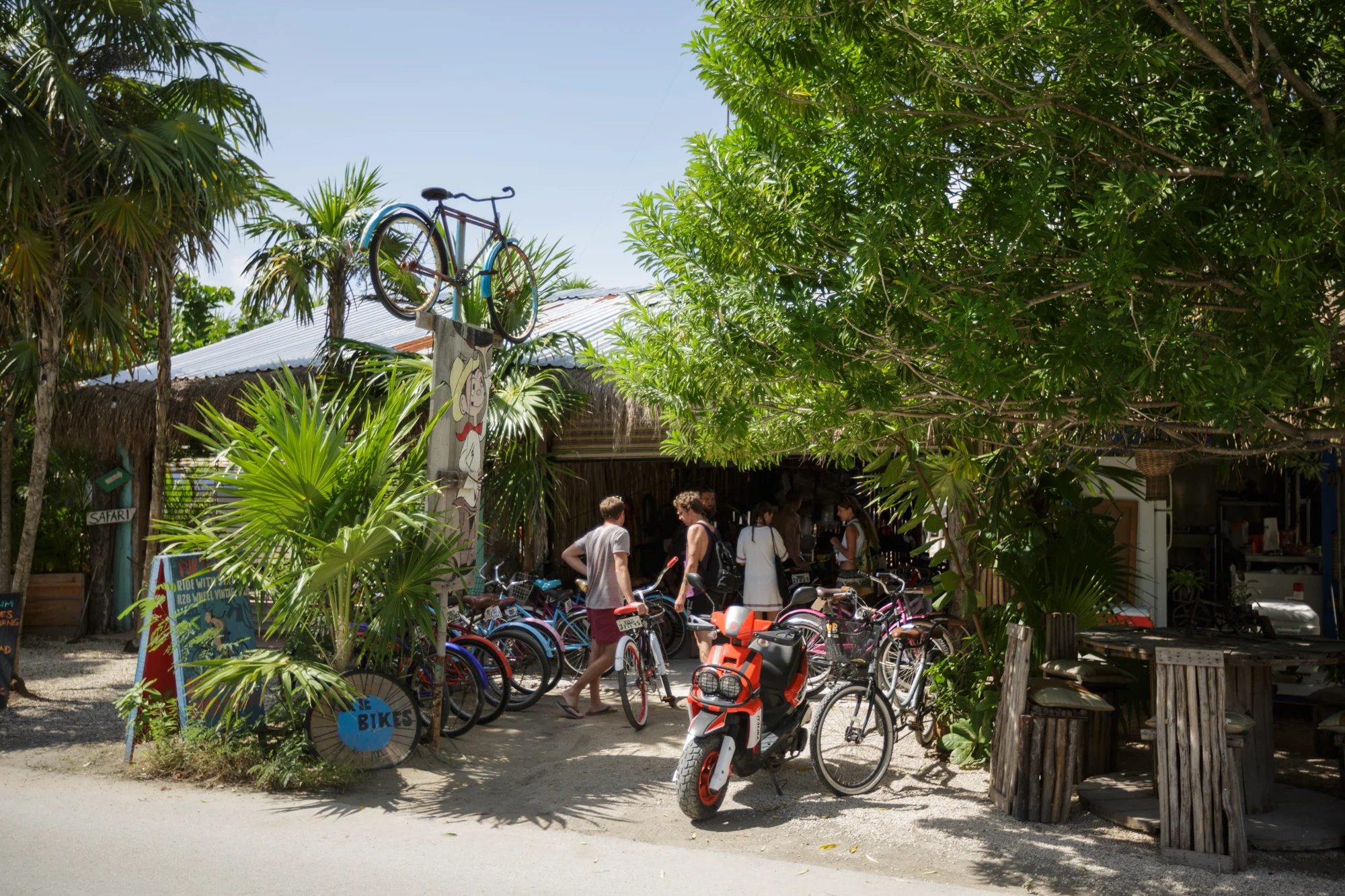 TULUM2016-144.jpg