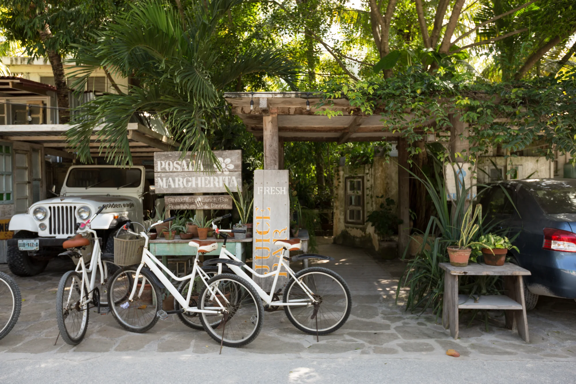 TULUM2016-151.jpg