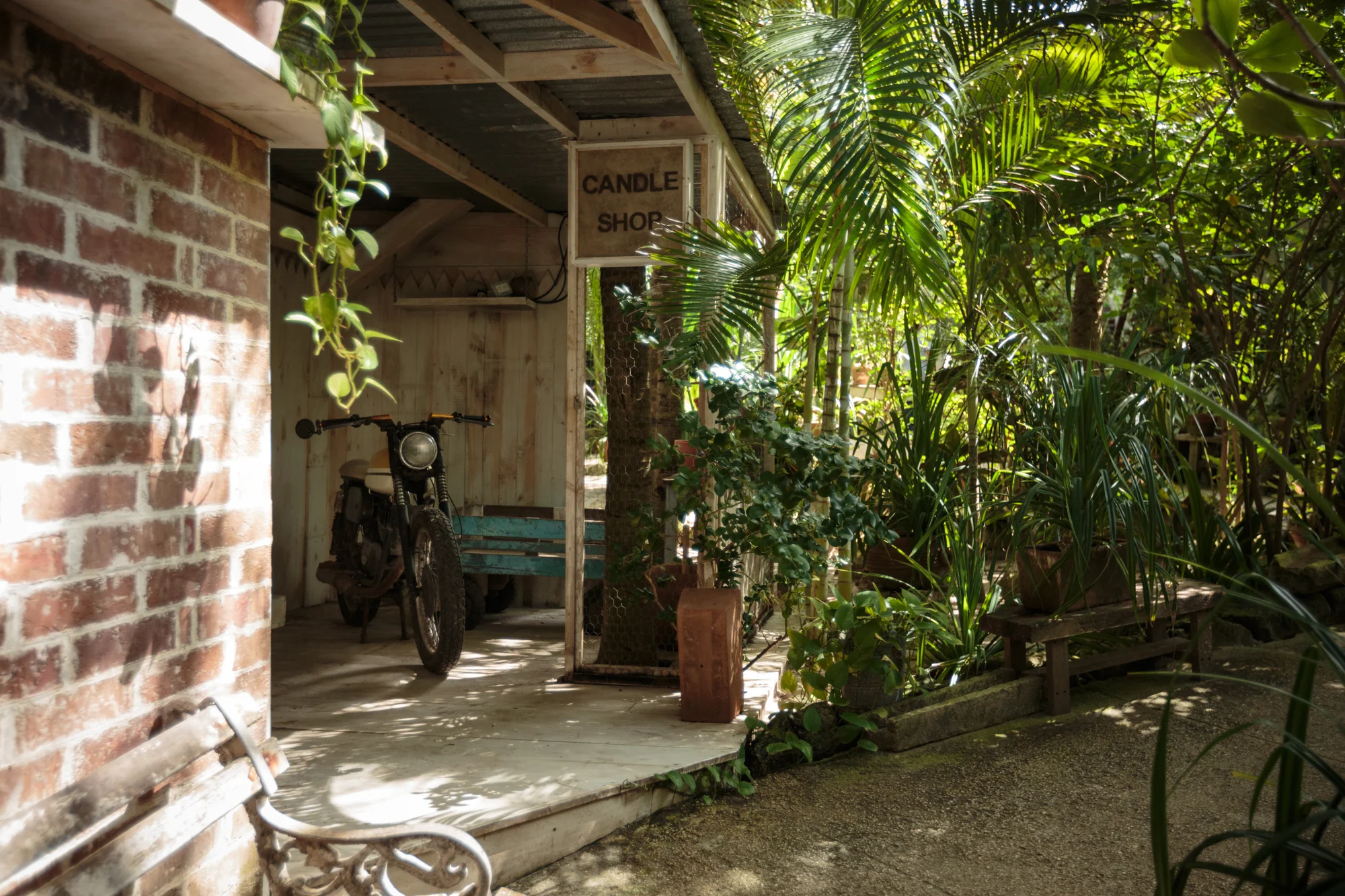 TULUM2016-154.jpg