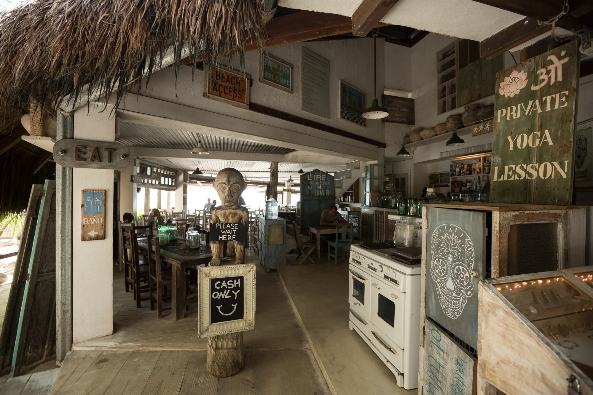 TULUM2016-157.jpg