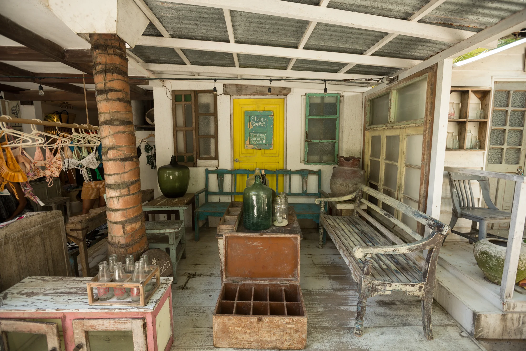 TULUM2016-158.jpg