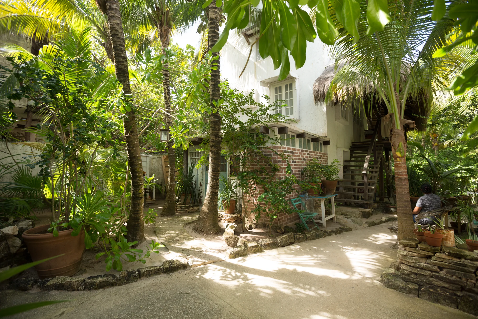 TULUM2016-189.jpg