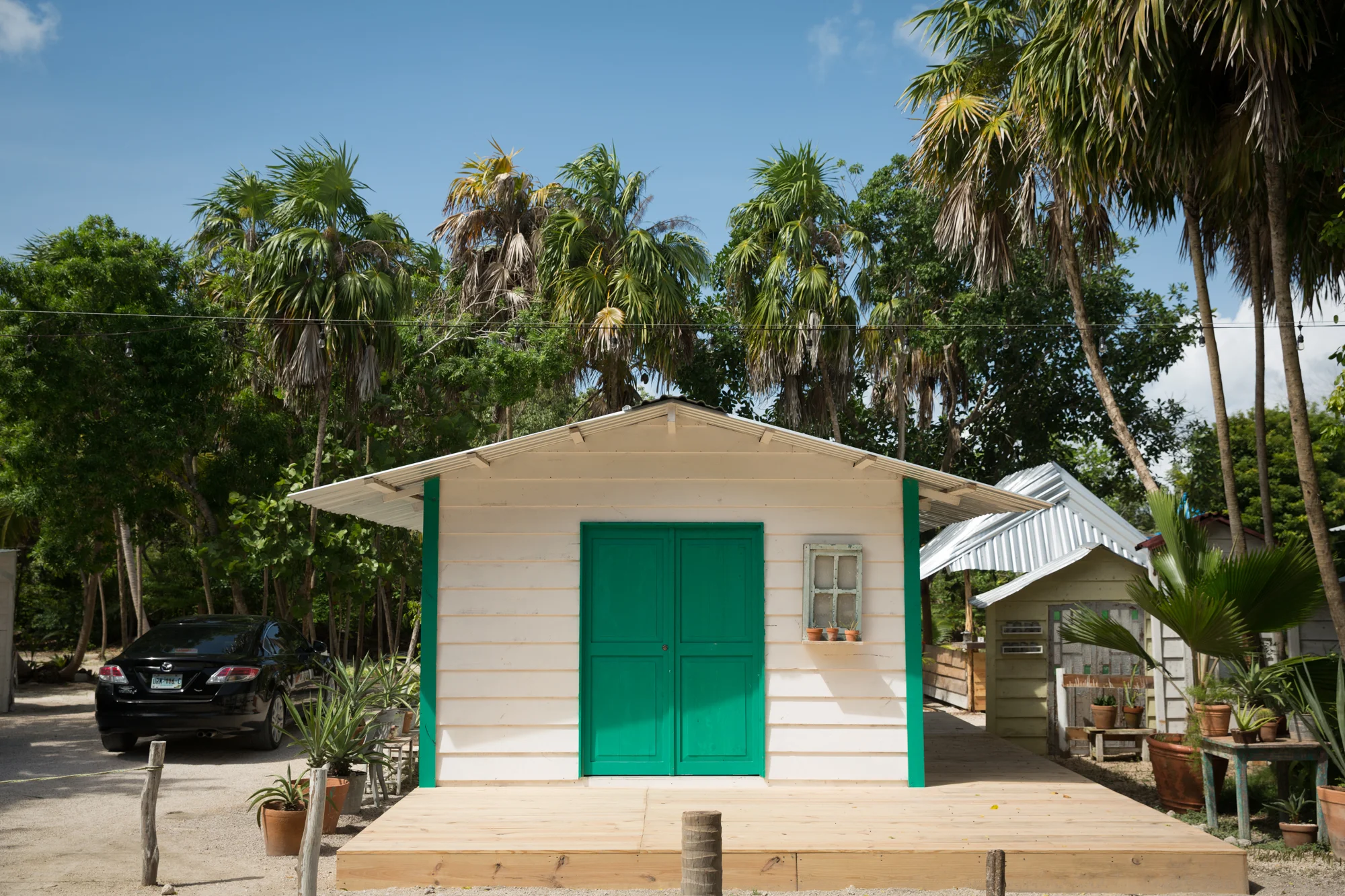 TULUM2016-196.jpg