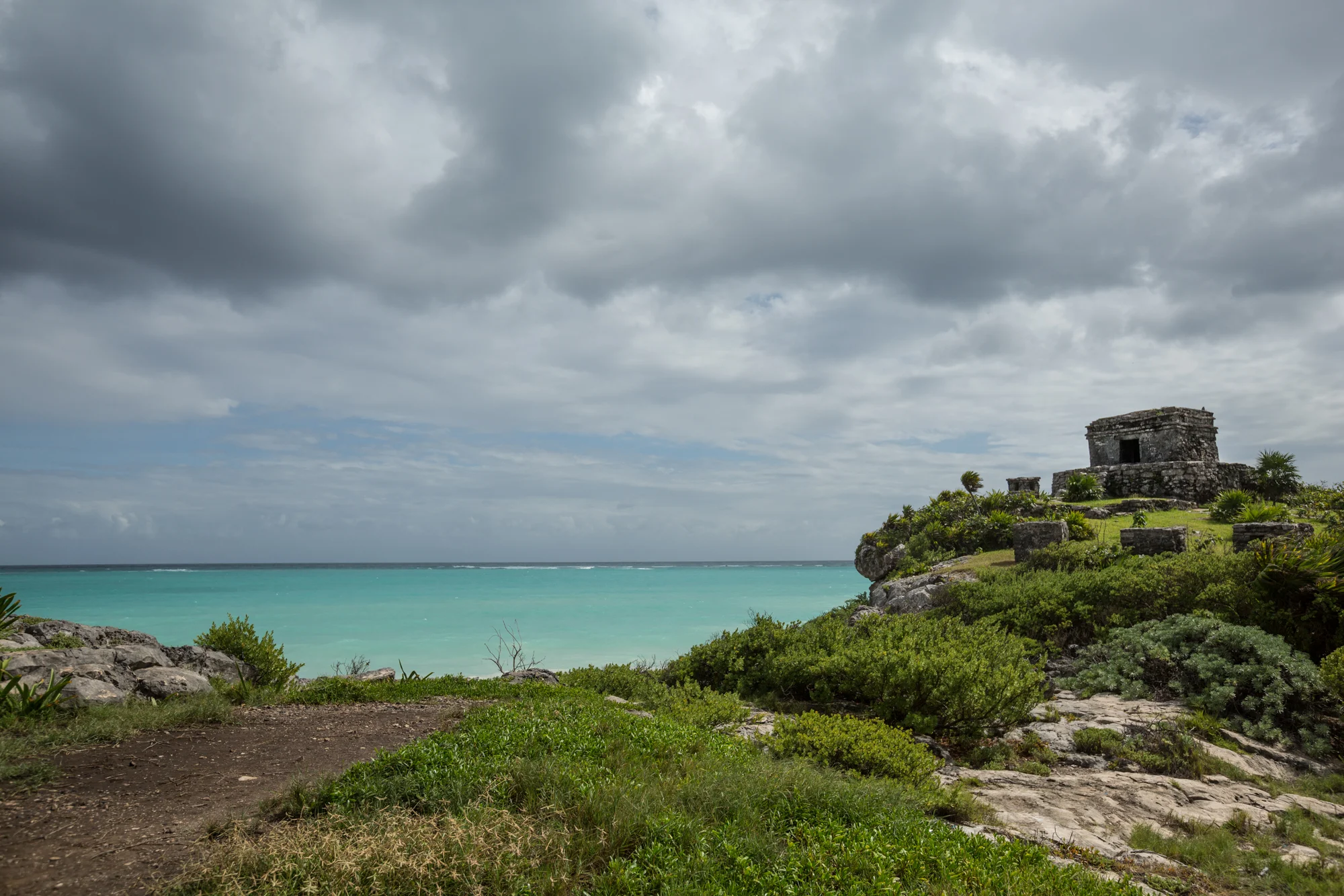 TULUM2016-260.jpg