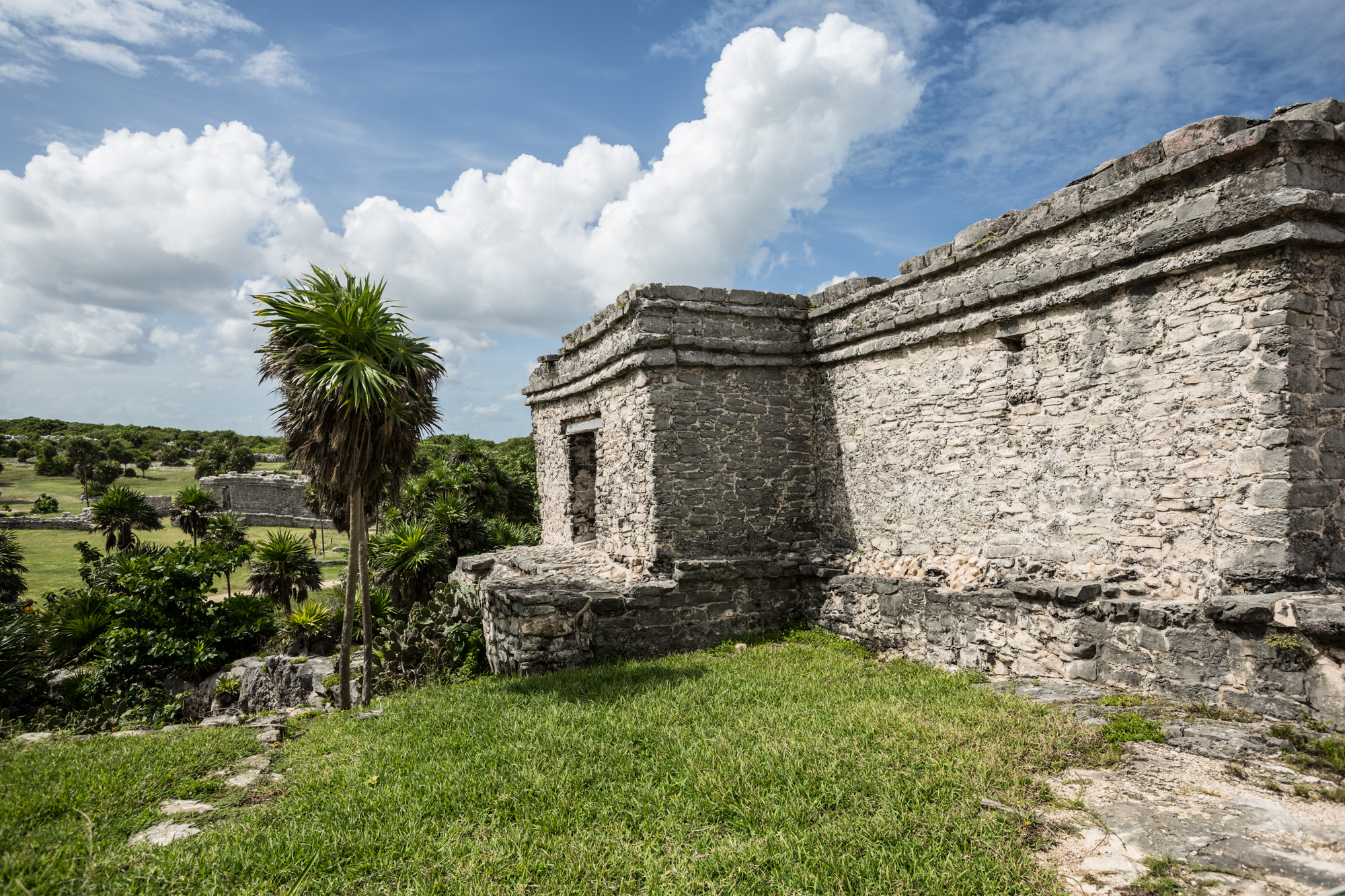 TULUM2016-258.jpg