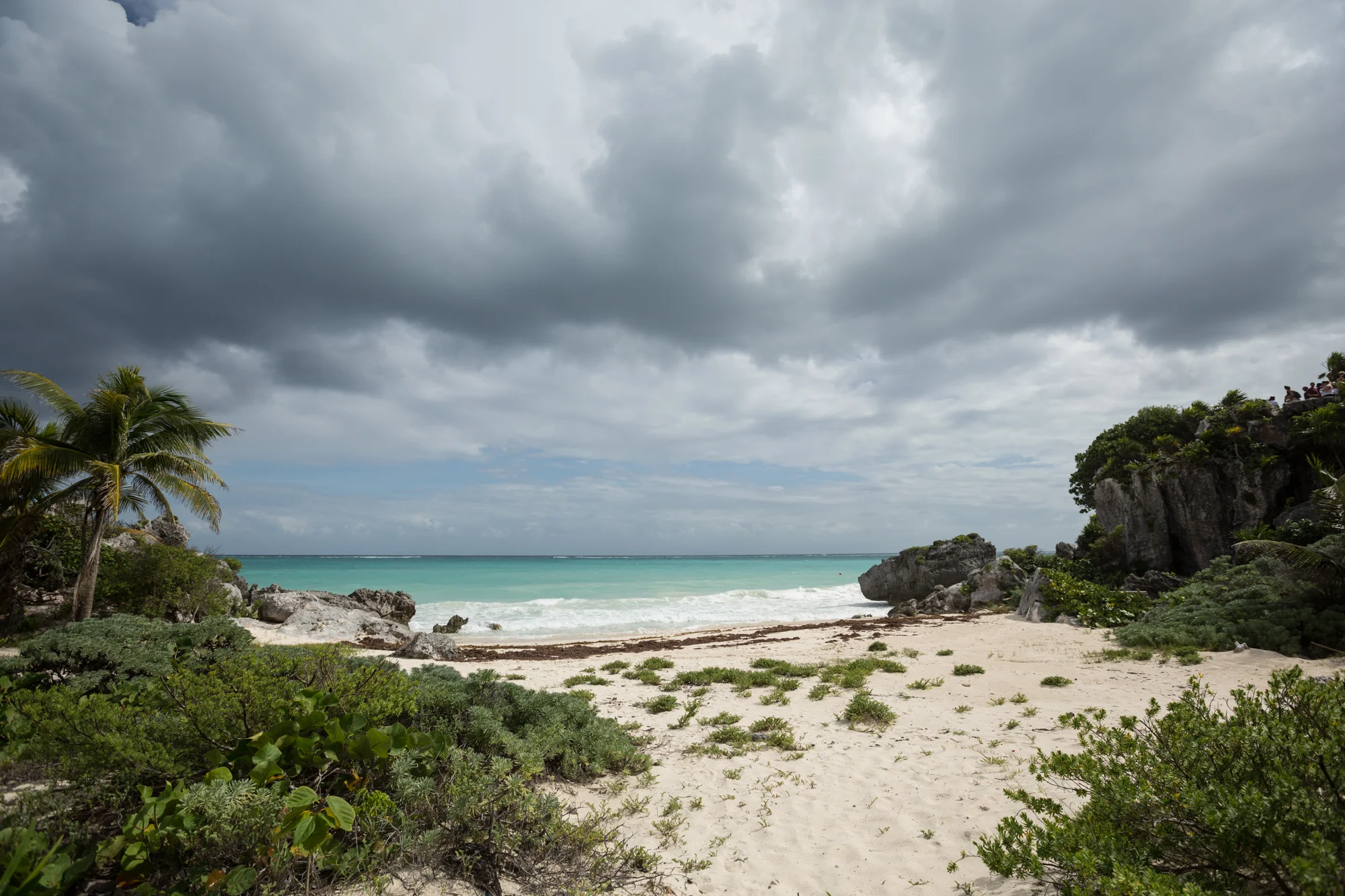 TULUM2016-265.jpg