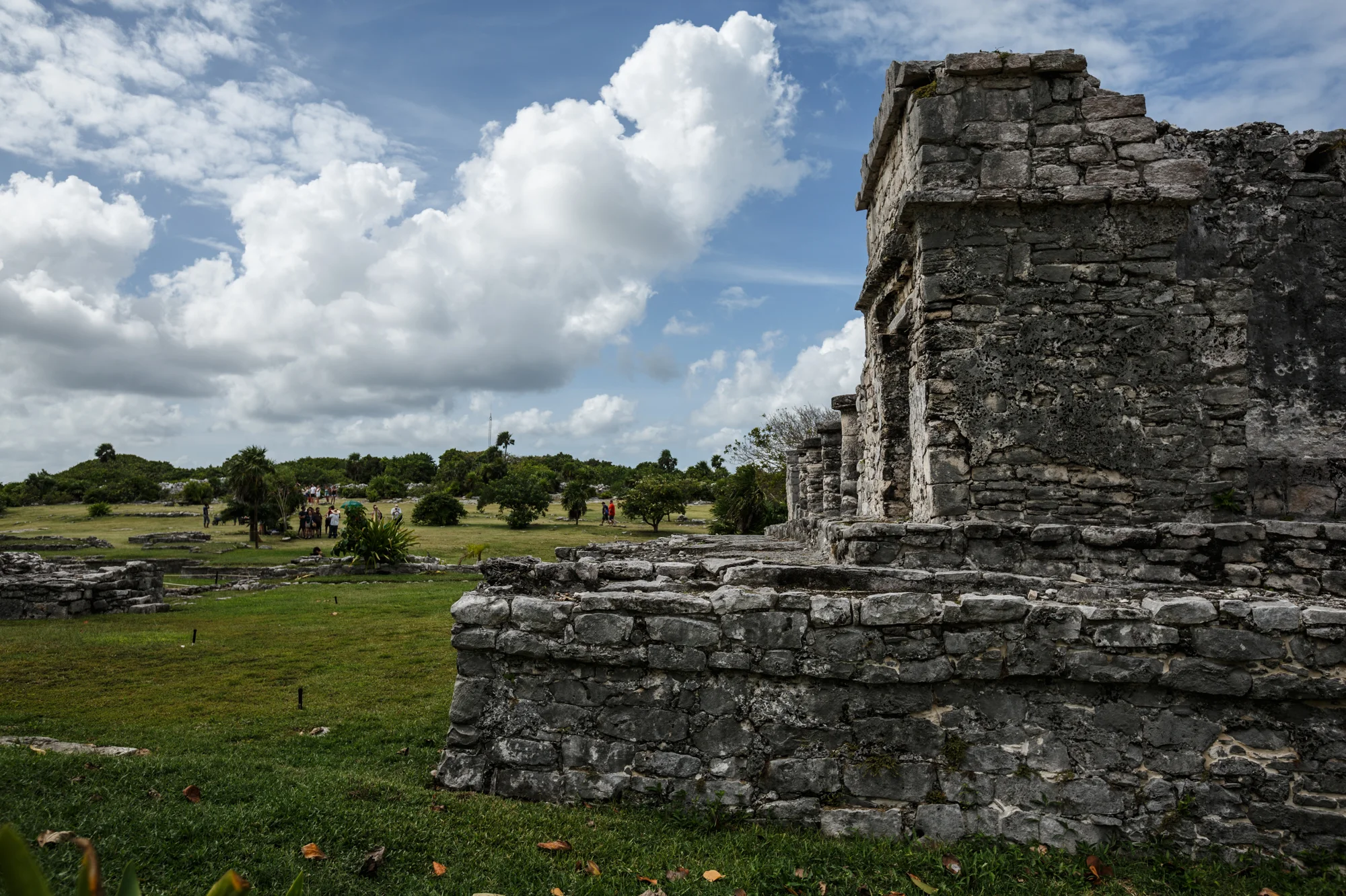 TULUM2016-268.jpg