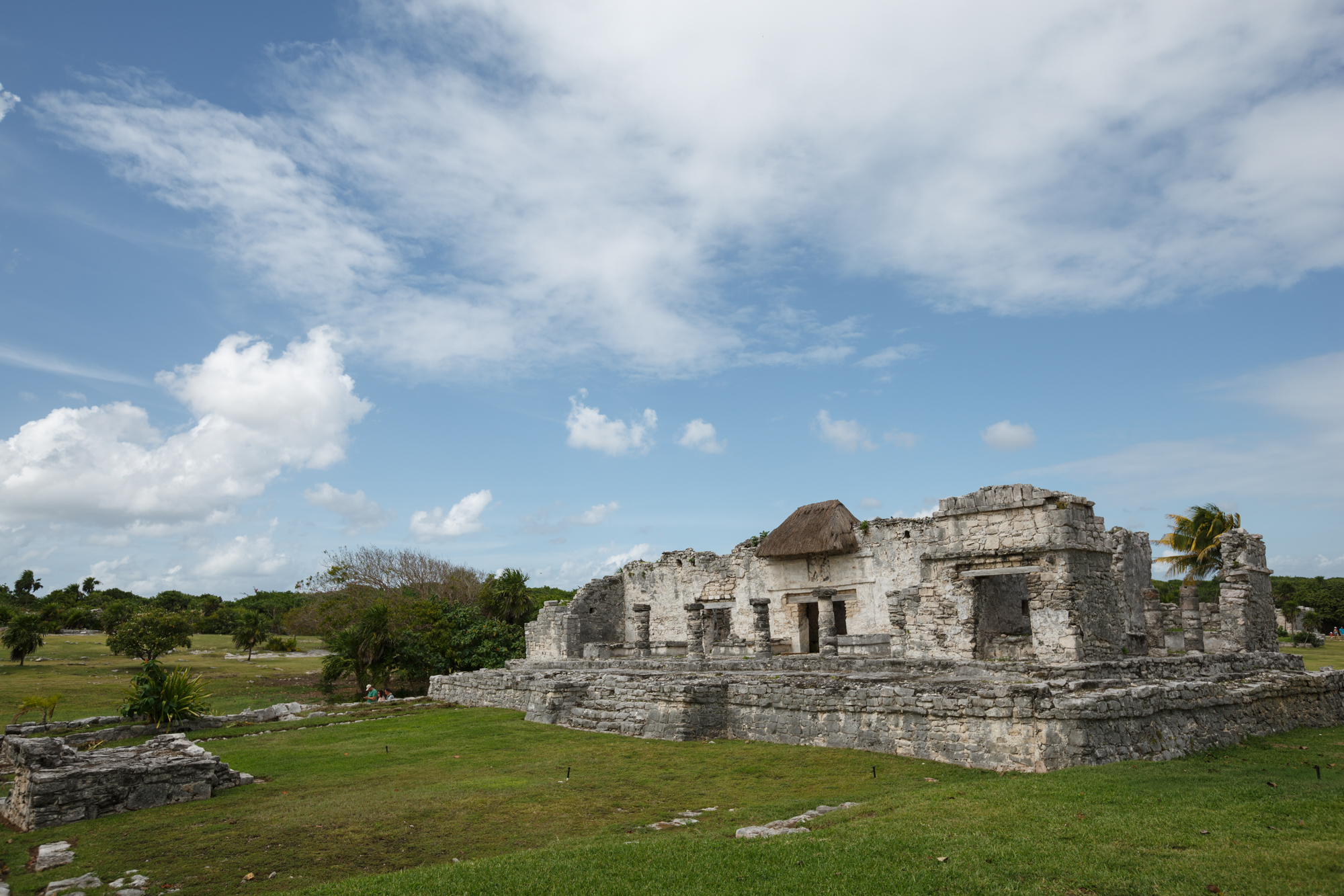TULUM2016-272.jpg