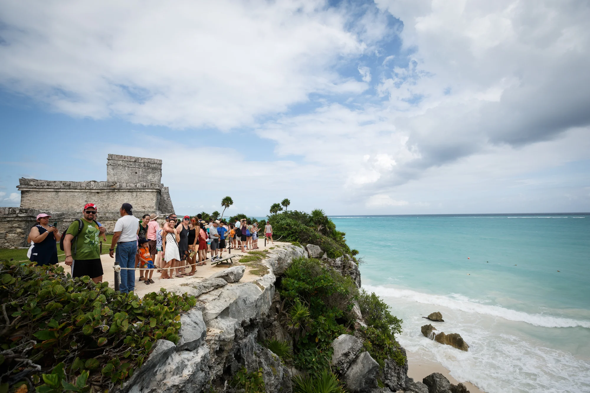 TULUM2016-280.jpg